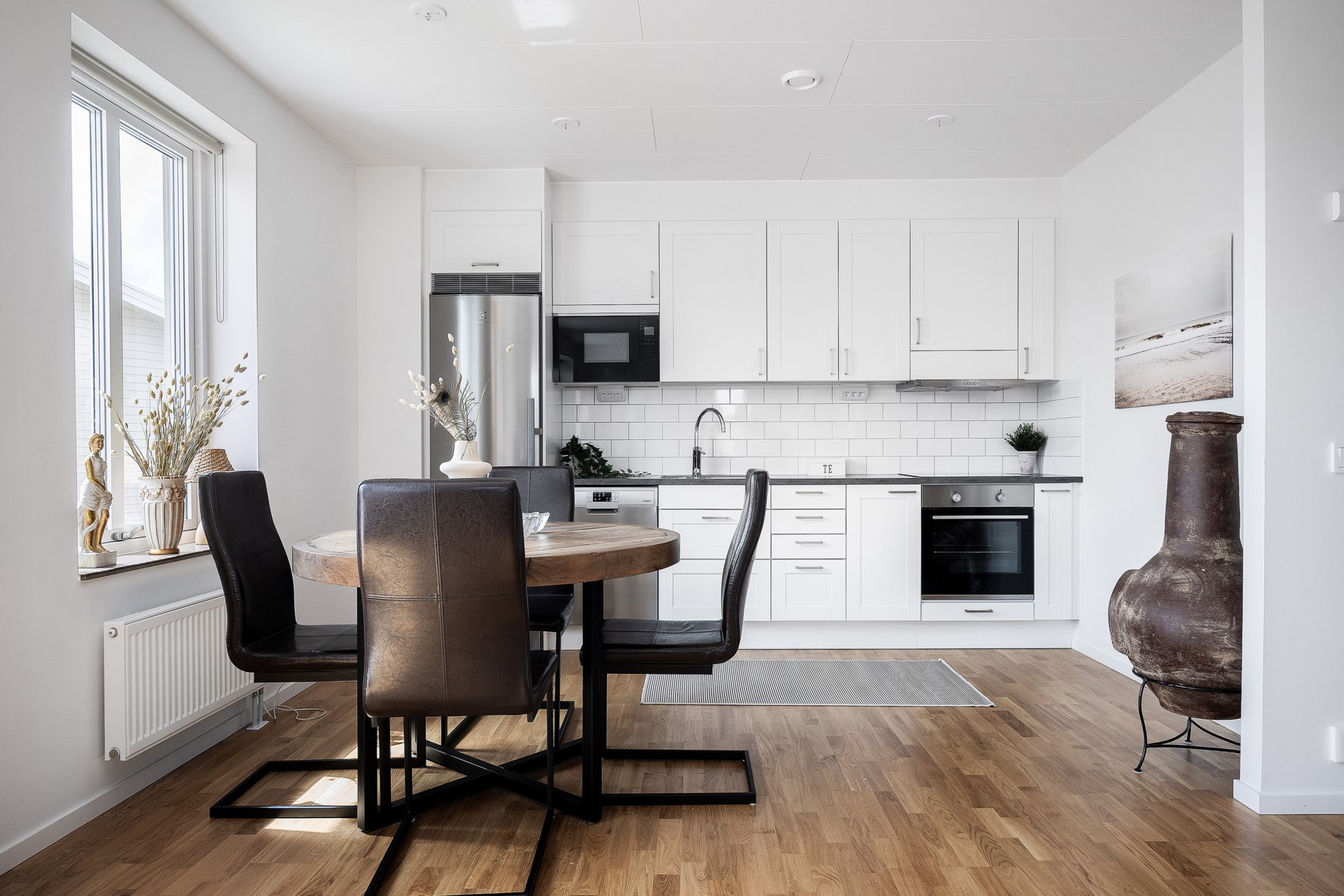 Bild 3 Odlingsgatan 19