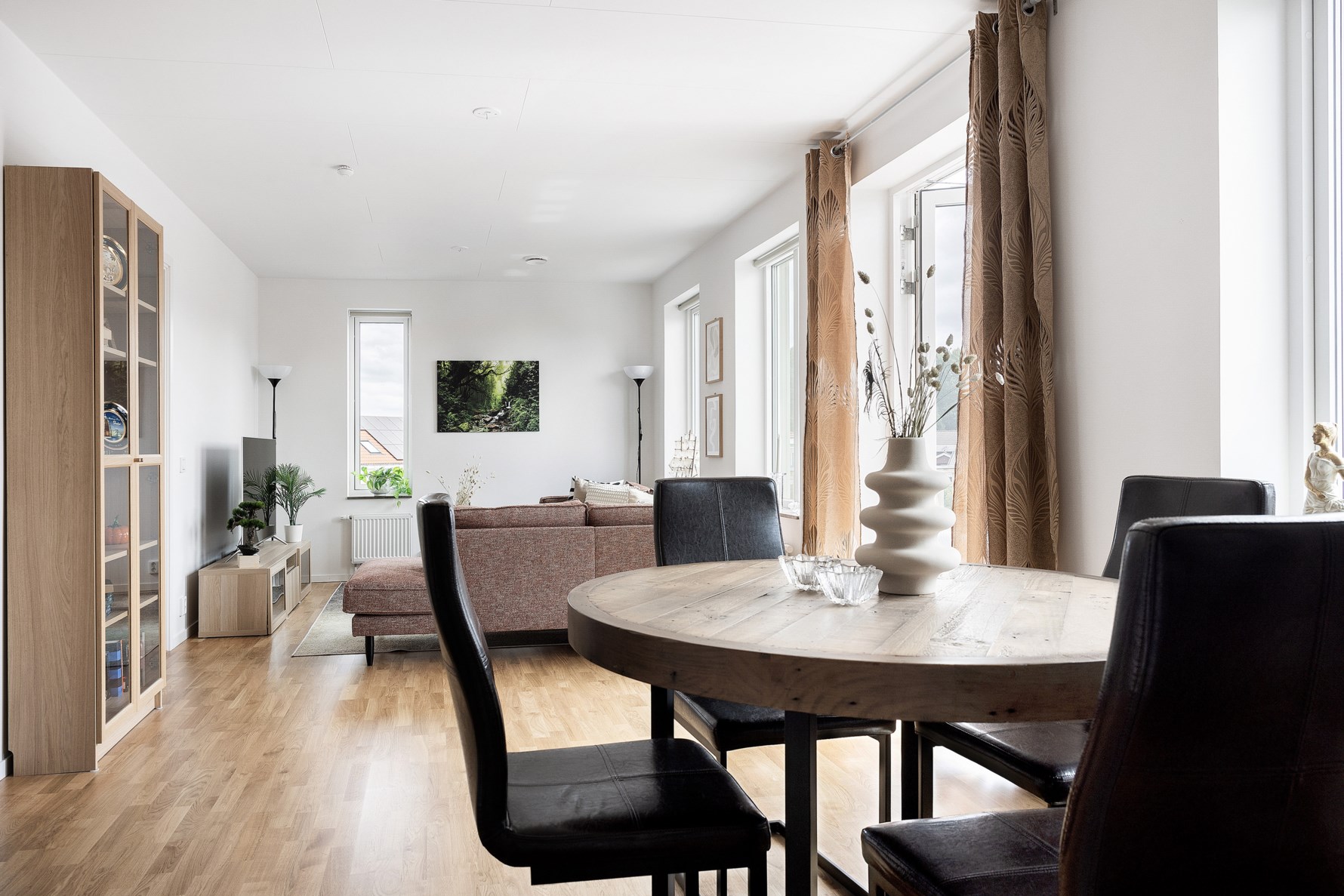 Bild 4 Odlingsgatan 19