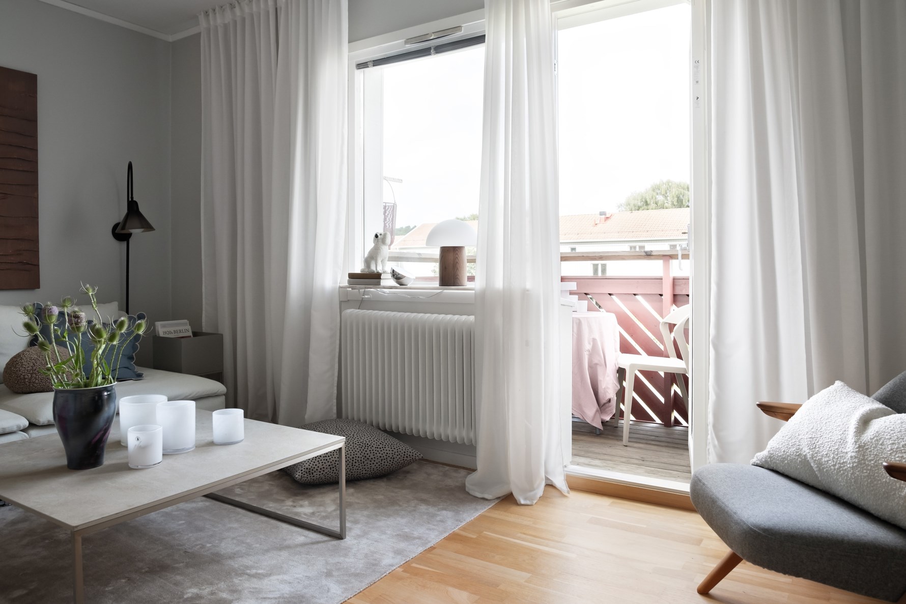 Bild 2 Antenngatan 35A