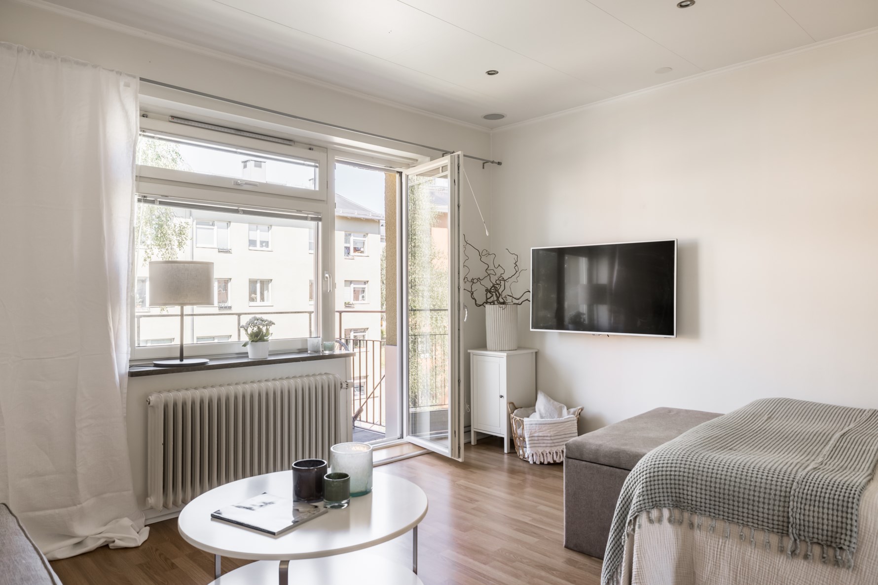 Bild 3 Ulfsparregatan 9B