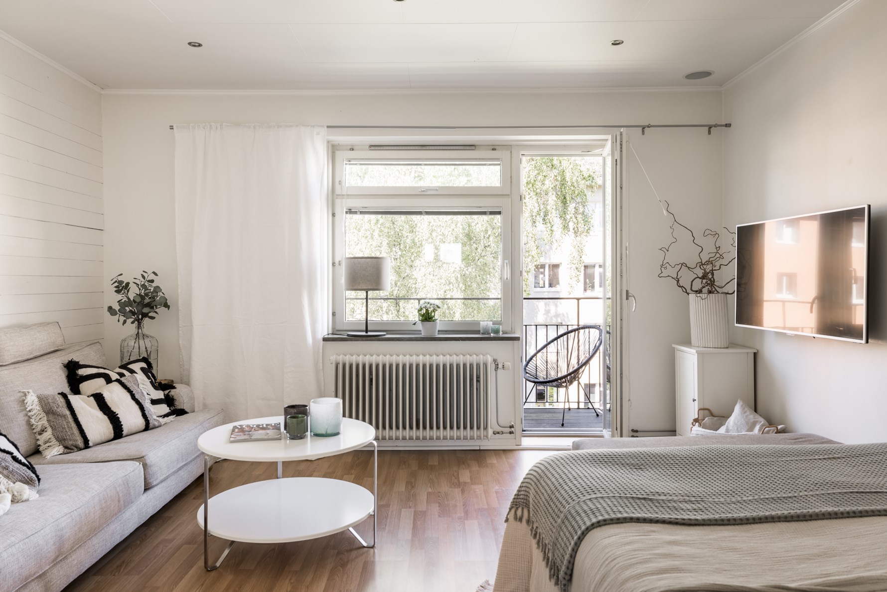 Bild 2 Ulfsparregatan 9B