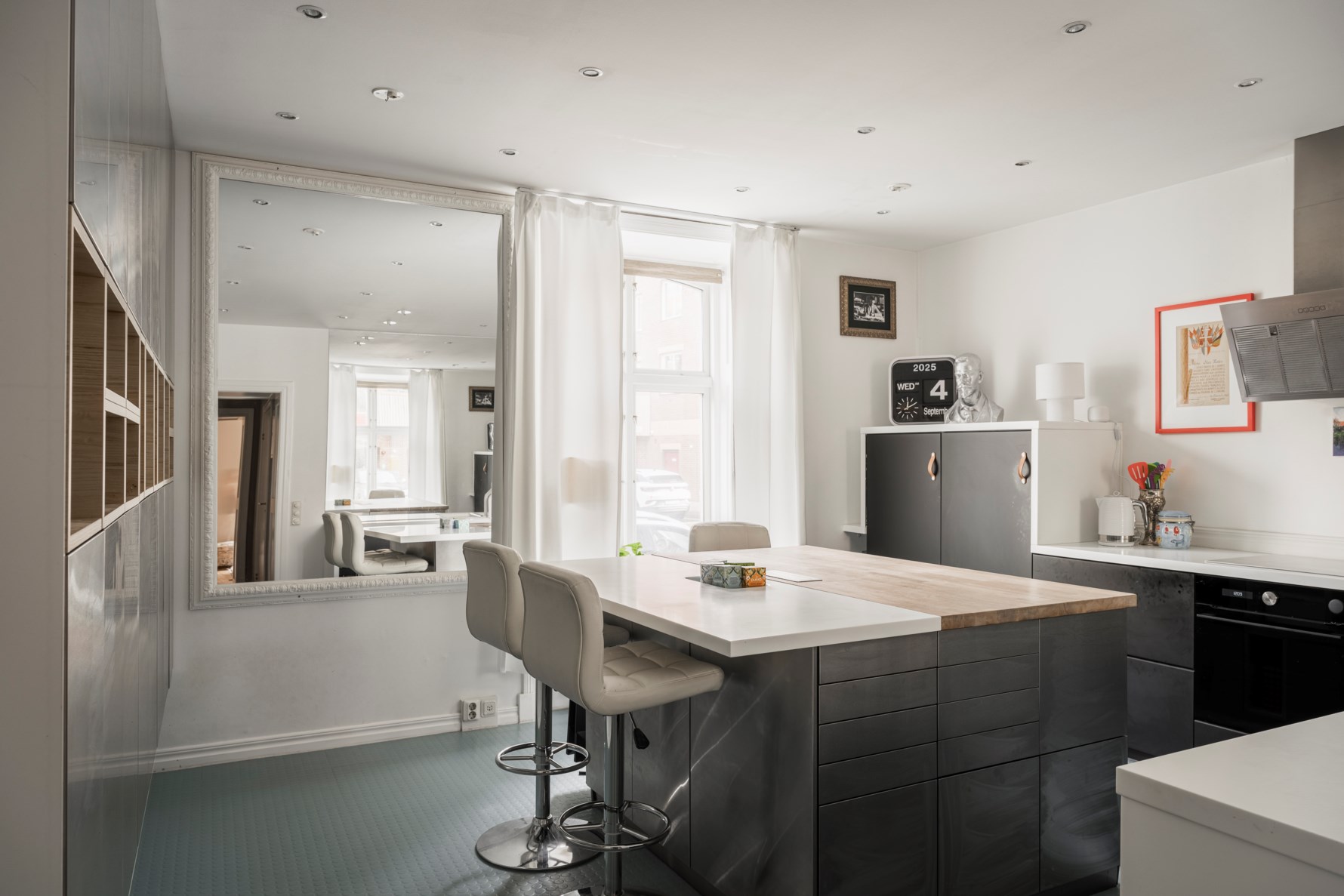 Bild 4 Västgötagatan 9