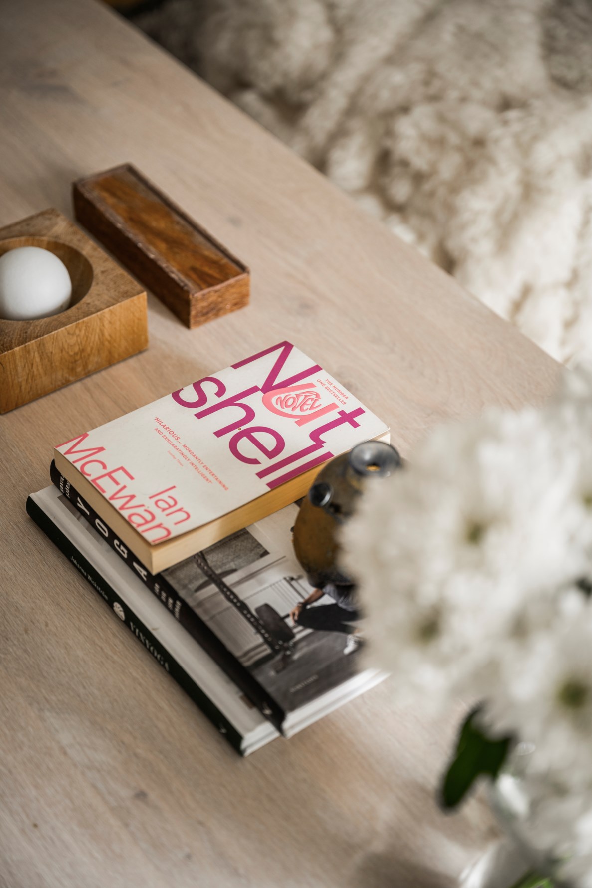 Bild 6 Västgötagatan 9