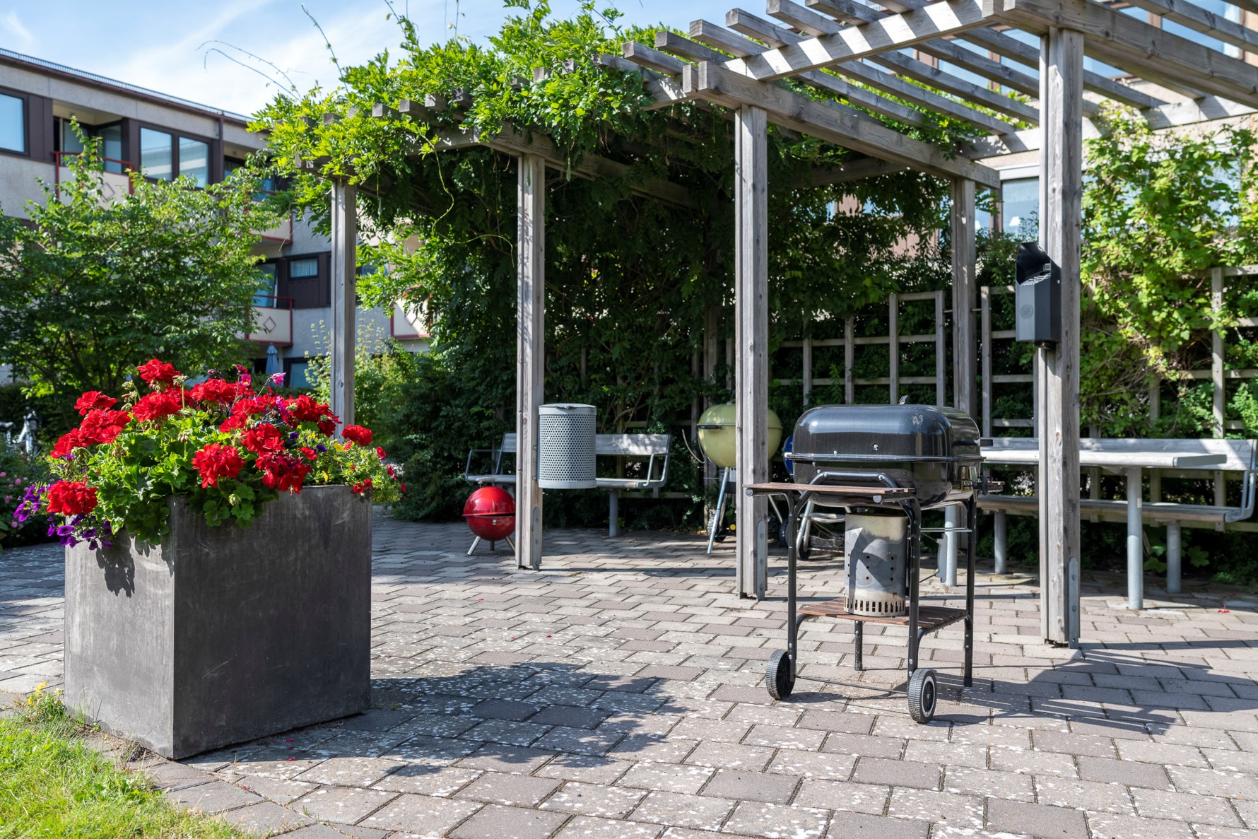 Bild 2 Askåkersplan 28