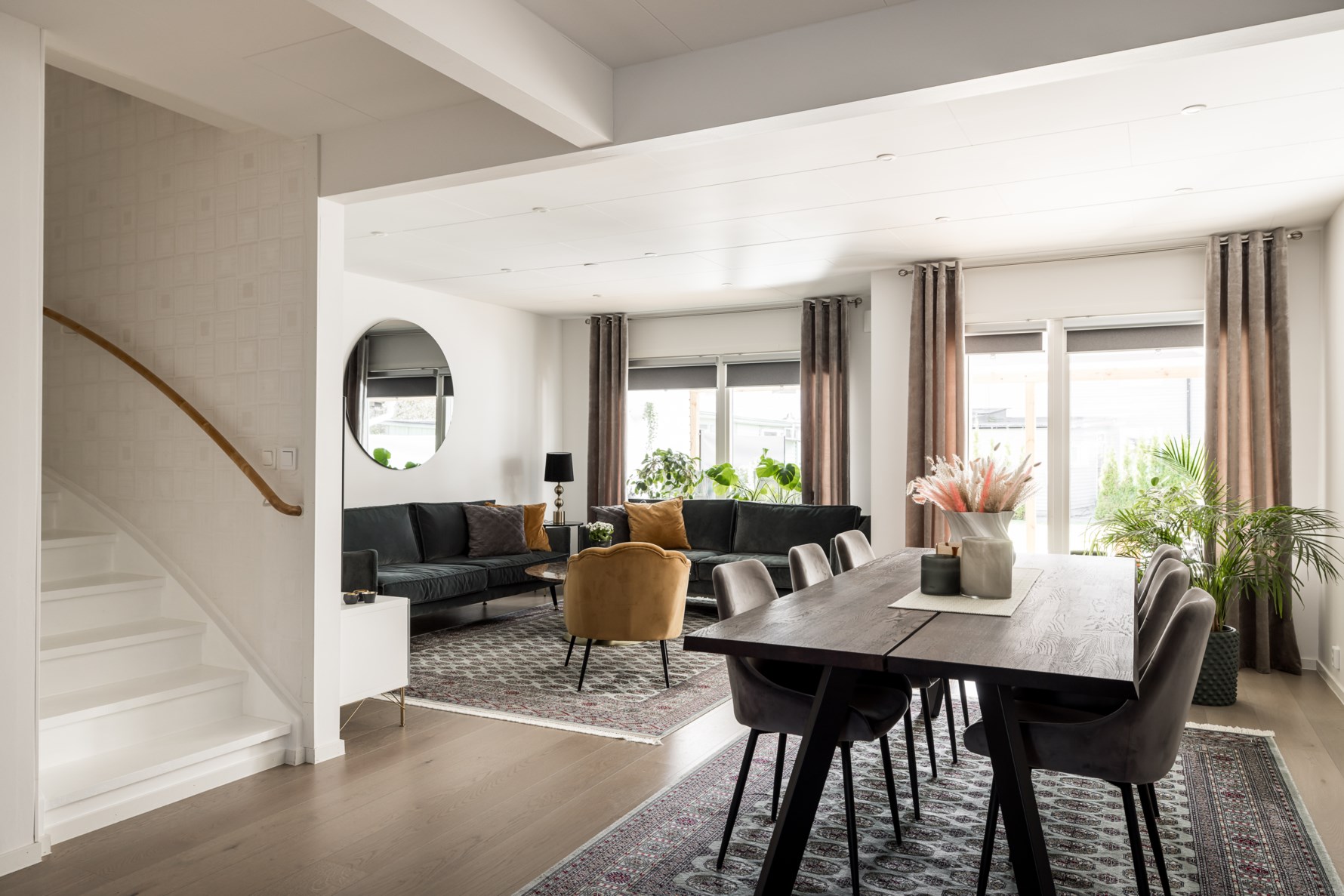 Bild 5 Per Jonsvägen 6