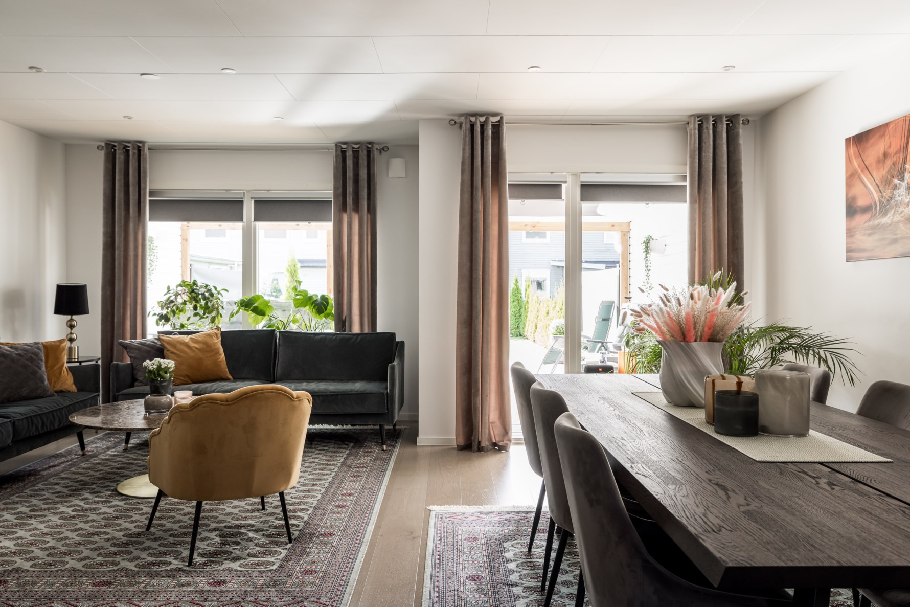 Bild 4 Per Jonsvägen 6