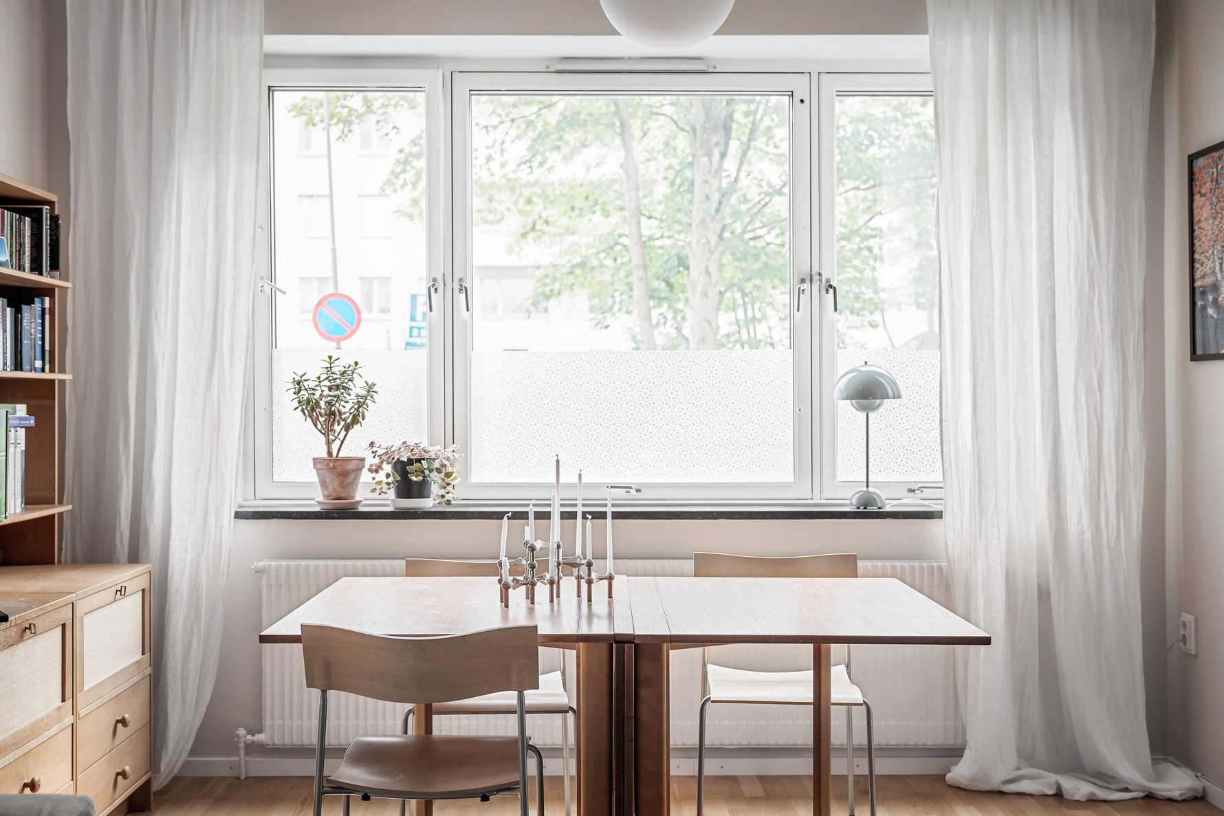 Bild 5 Palmstedtsgatan 3B