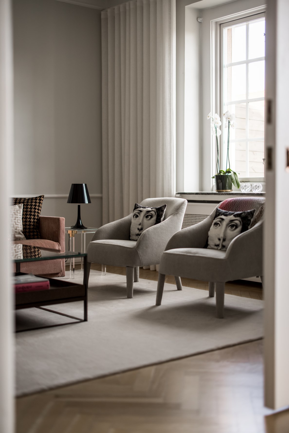 Bild 4 Aschebergsgatan 39