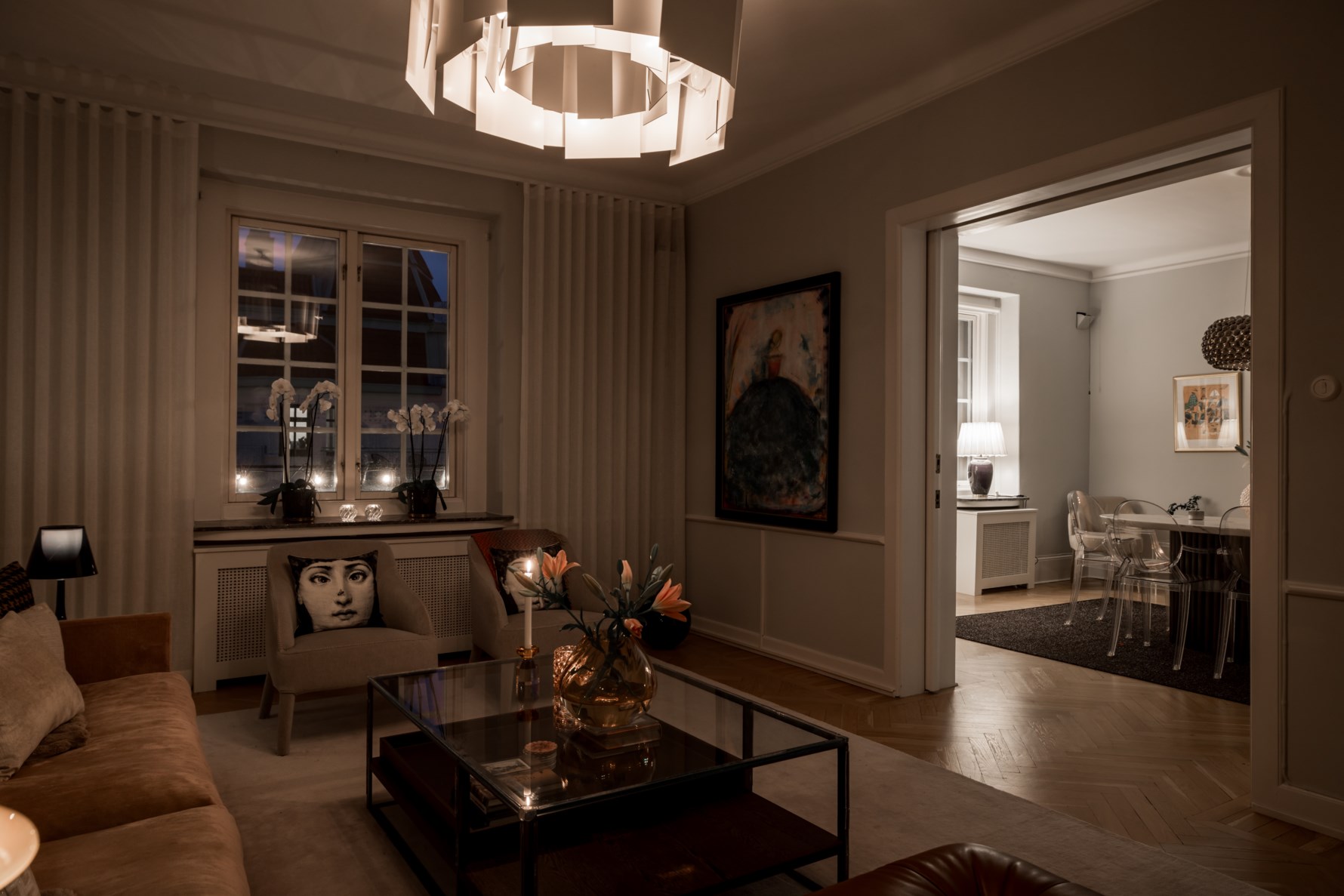 Bild 3 Aschebergsgatan 39