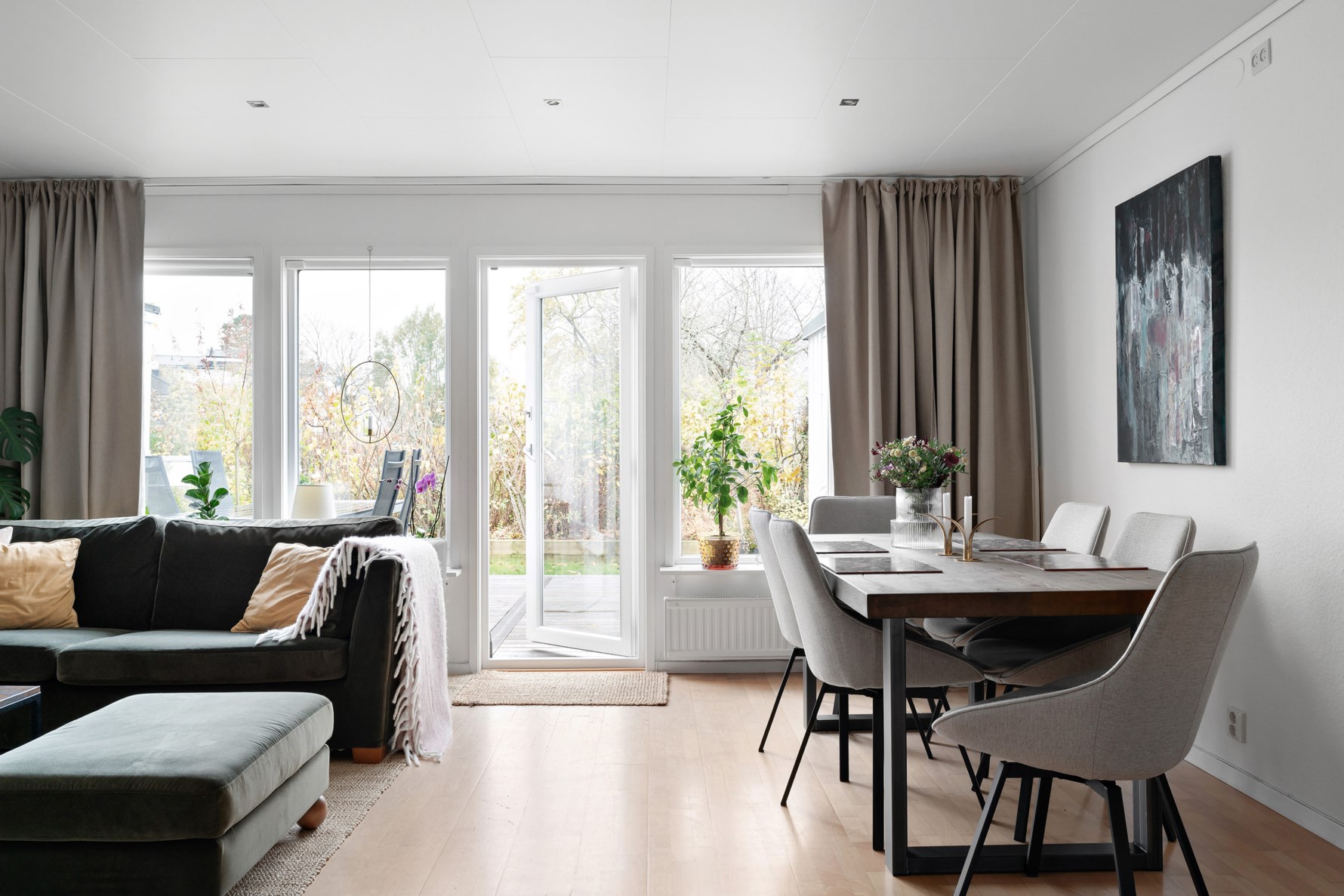 Bild 4 Ängslyckan 6