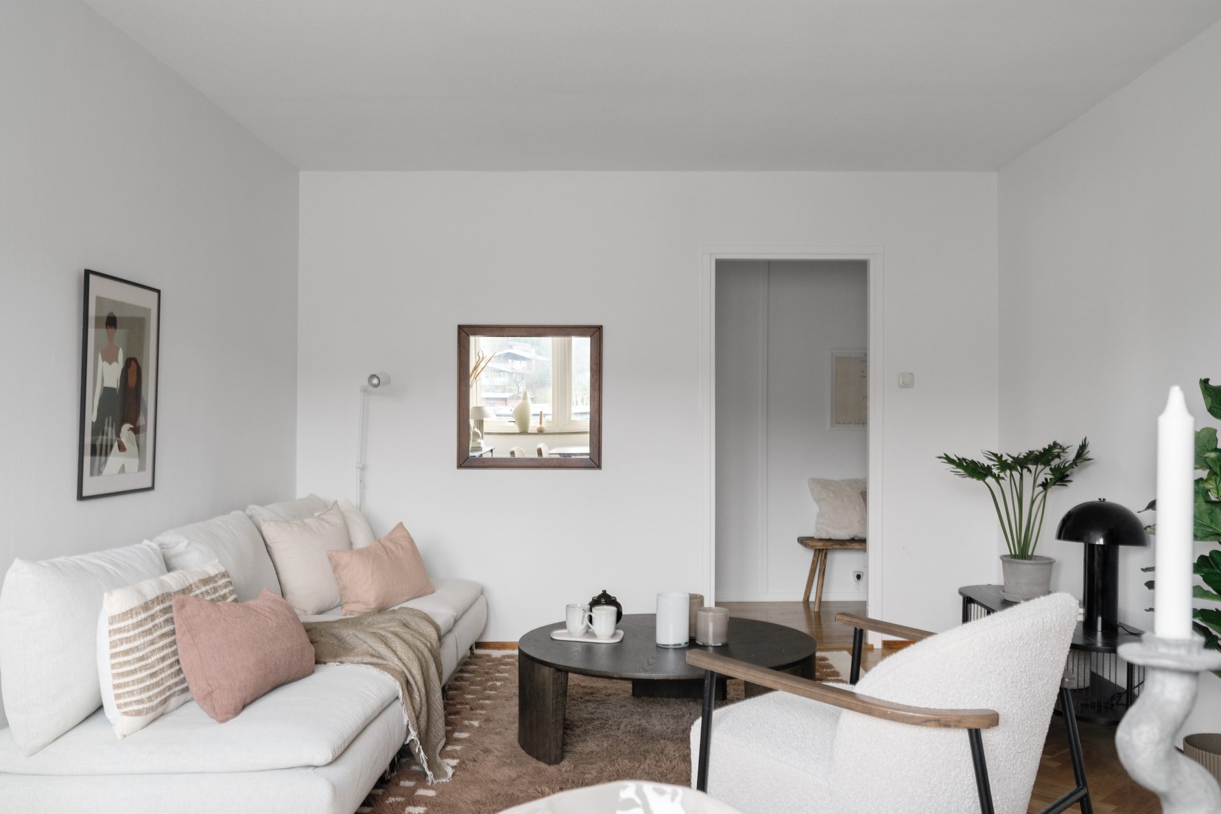 Bild 5 Askåkersplan 28