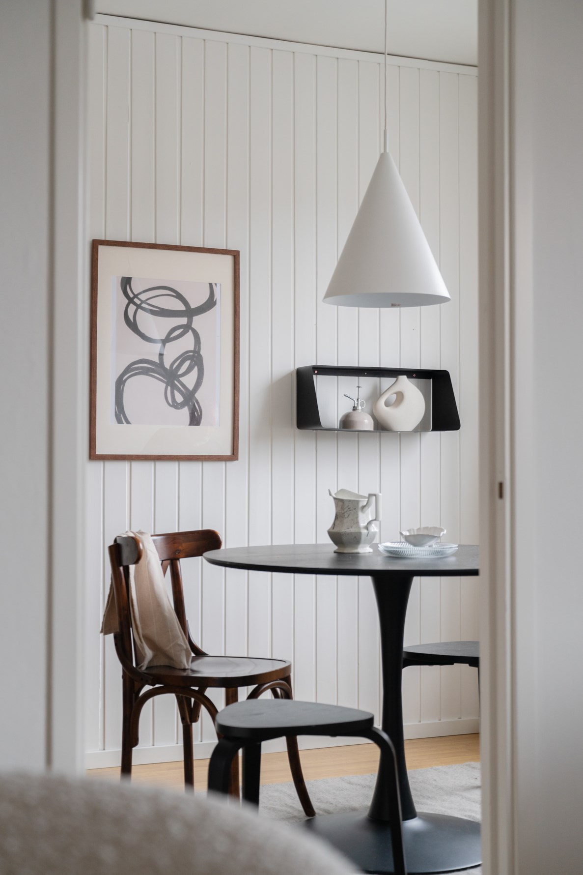 Bild 6 Askåkersplan 28