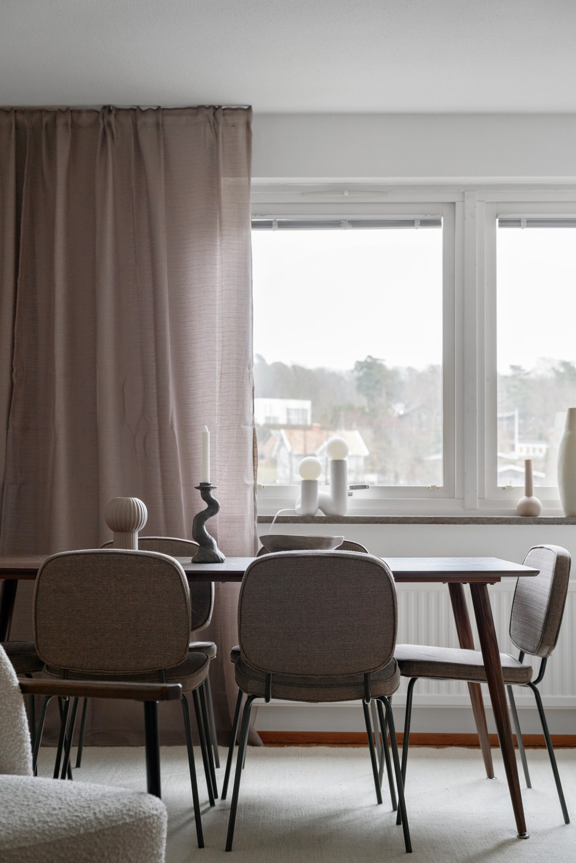 Bild 3 Askåkersplan 28