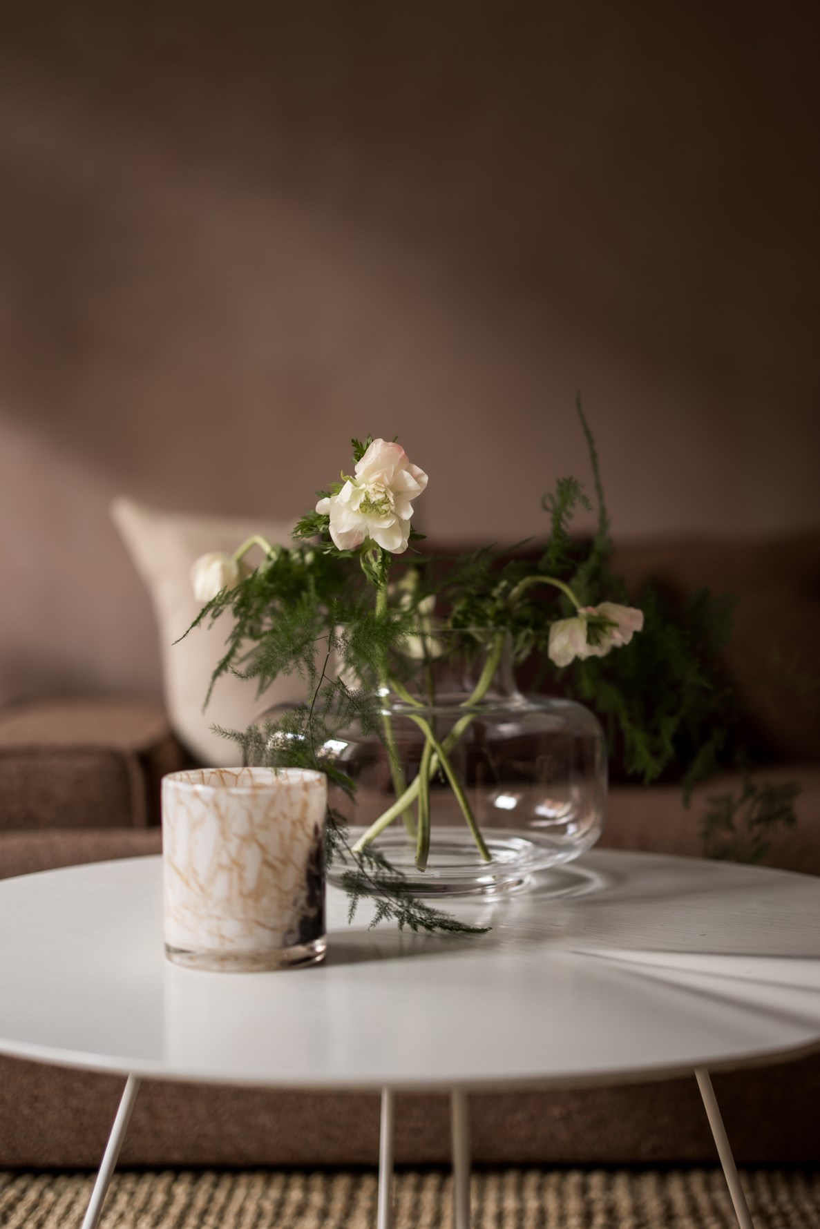 Bild 4 Kastellgatan 18A