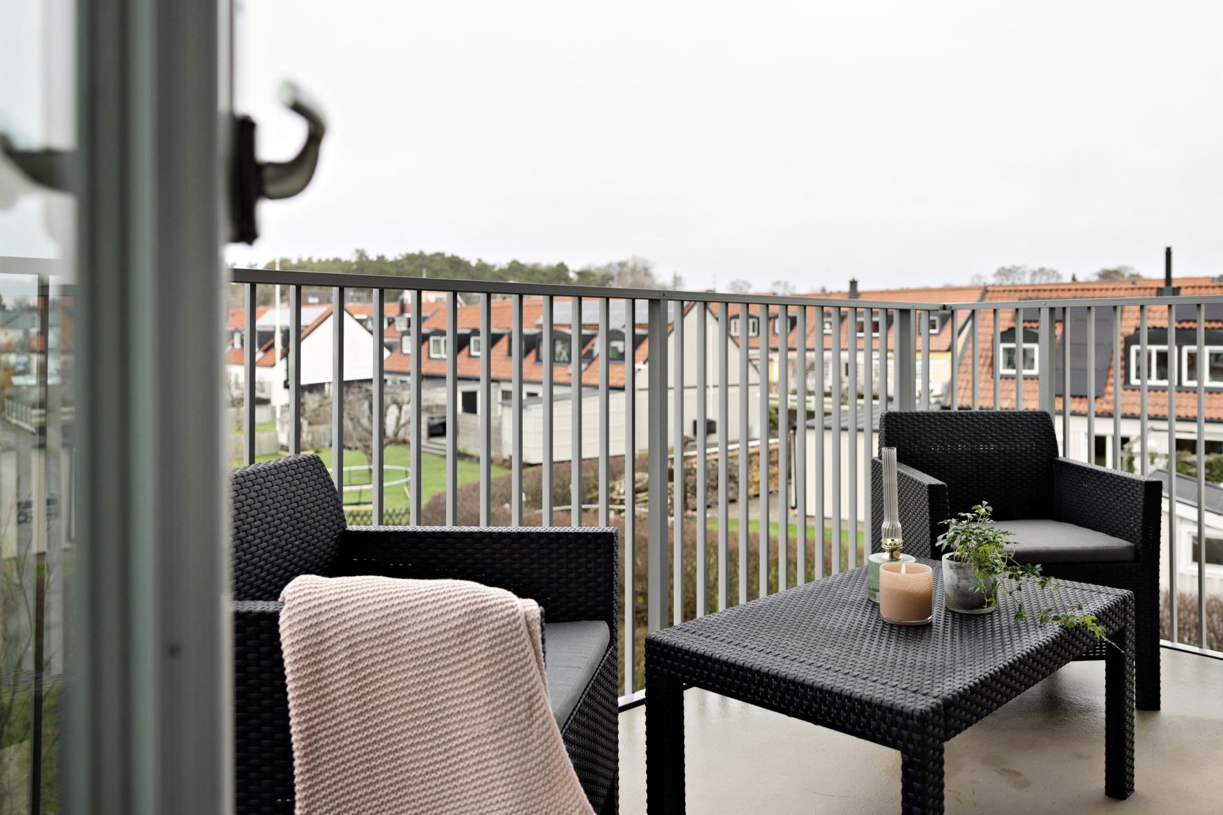 Bild 3 Önneredsvägen 100