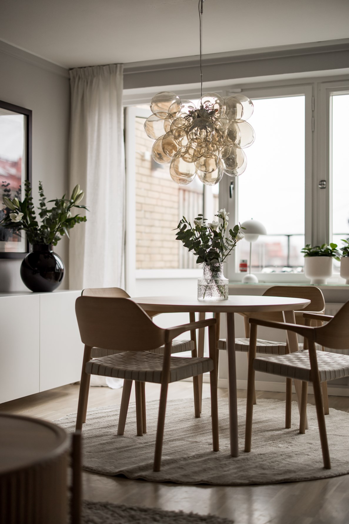 Bild 2 Viktoriagatan 32