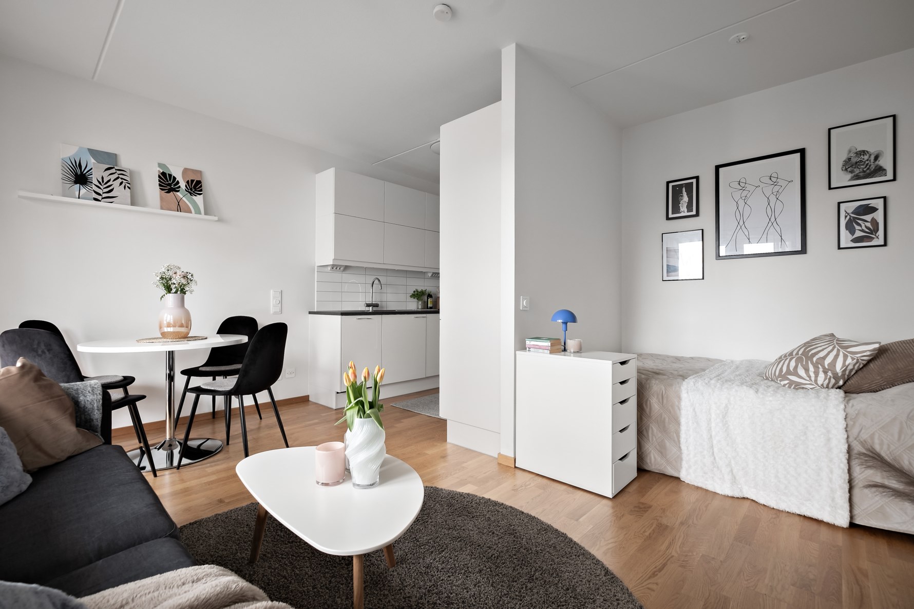 Bild 4 Hinderbanan 22