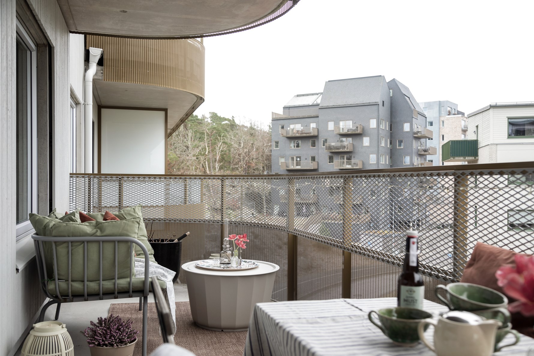 Bild 4 Hedtångsvägen 31A