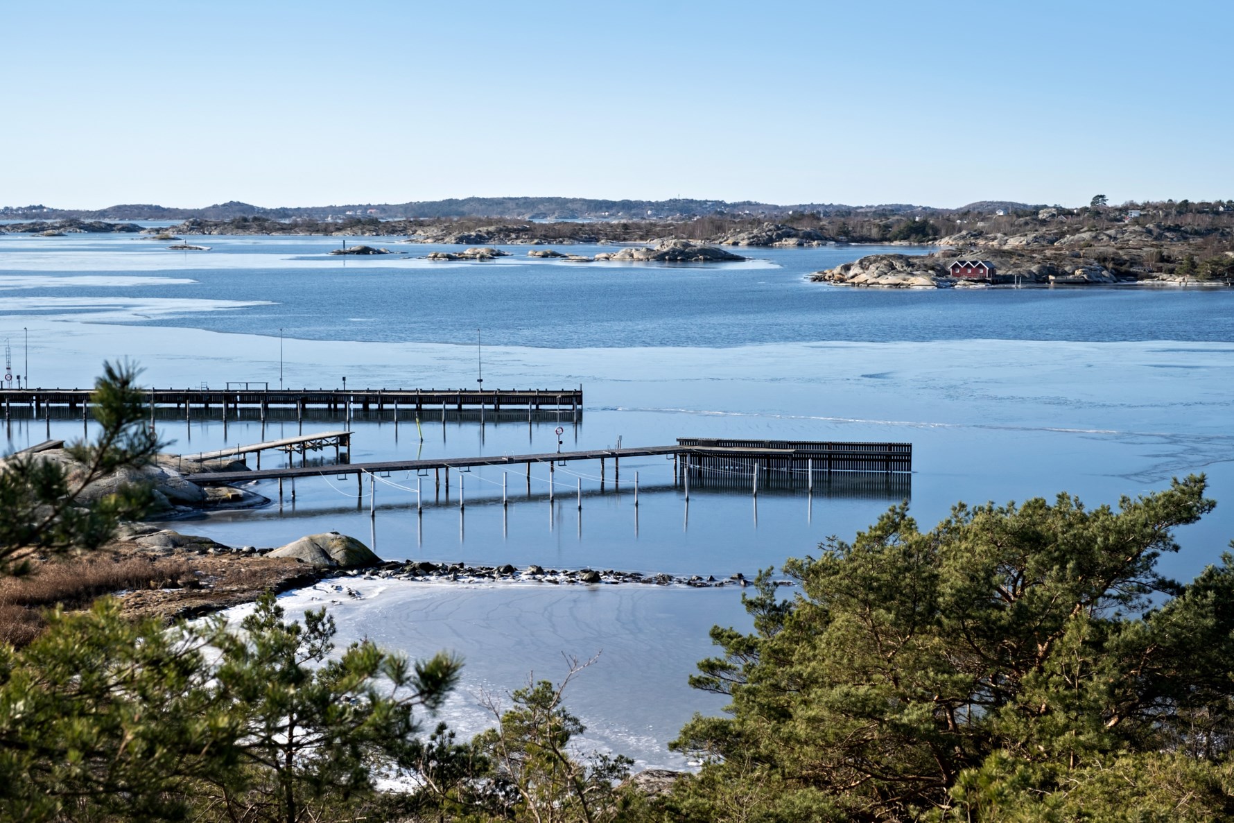 Bild 6 Rörviksgatan 68