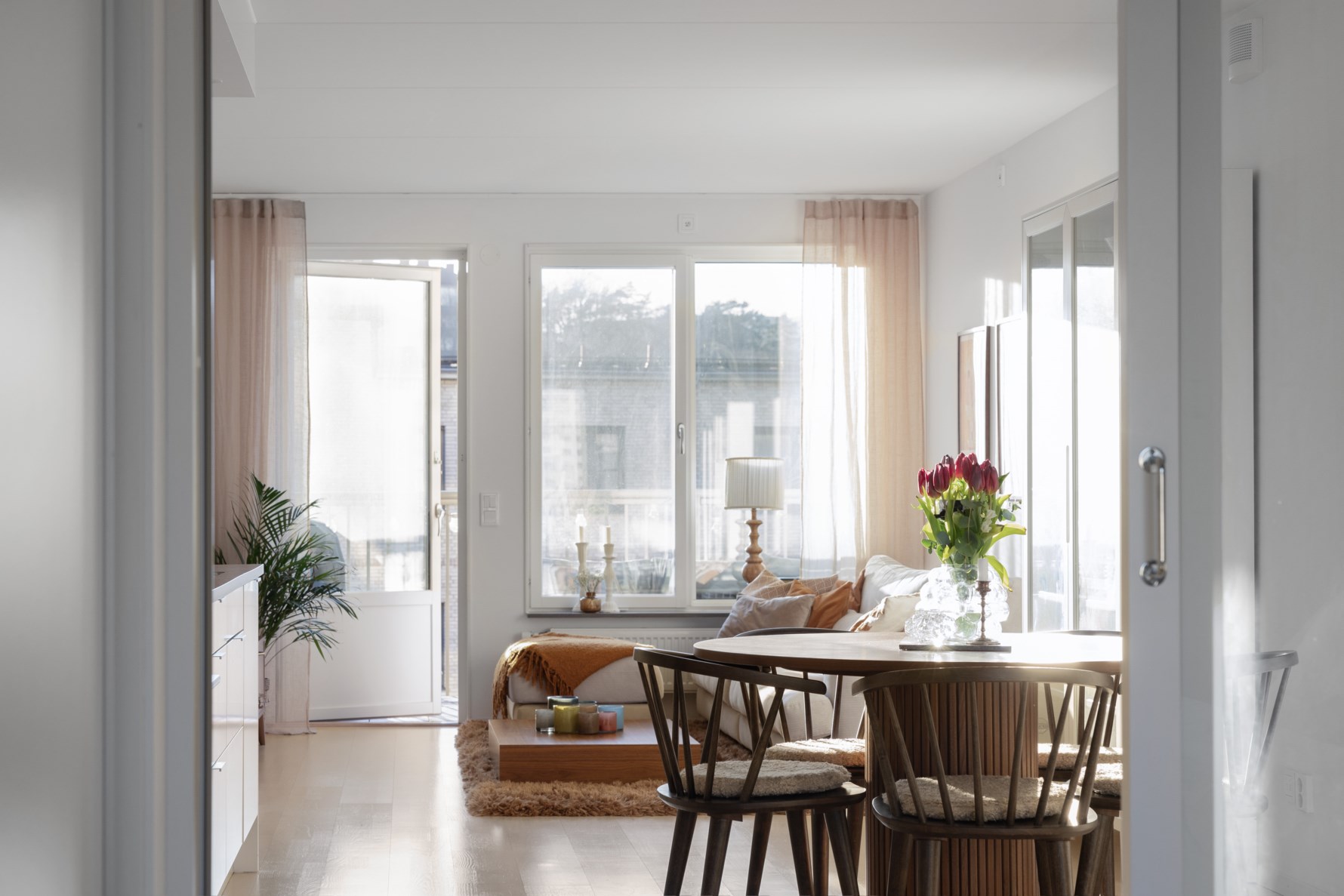 Bild 4 Mölndalsvägen 87D