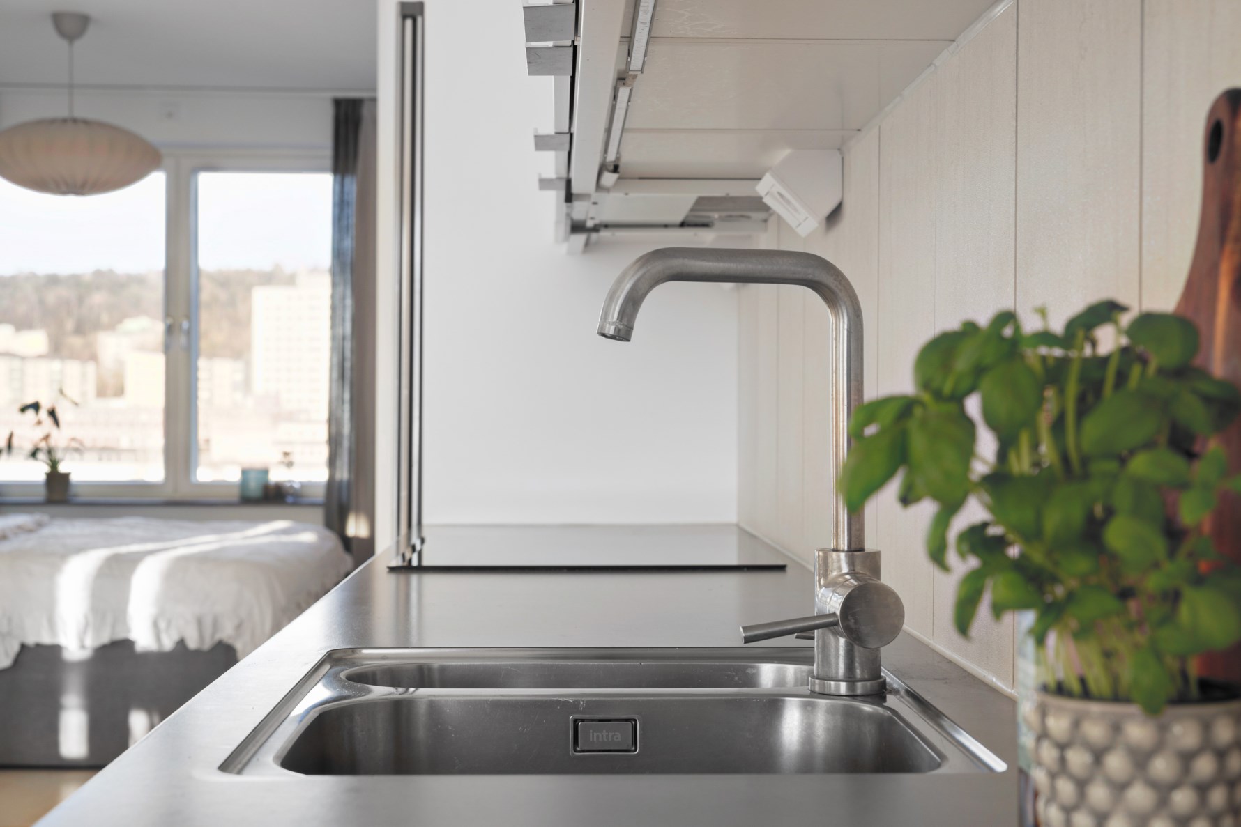 Bild 6 Mölndalsvägen 87D