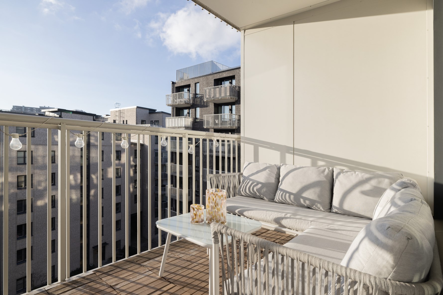 Bild 2 Mölndalsvägen 87D