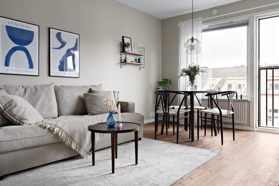 Nordenskiöldsgatan 17