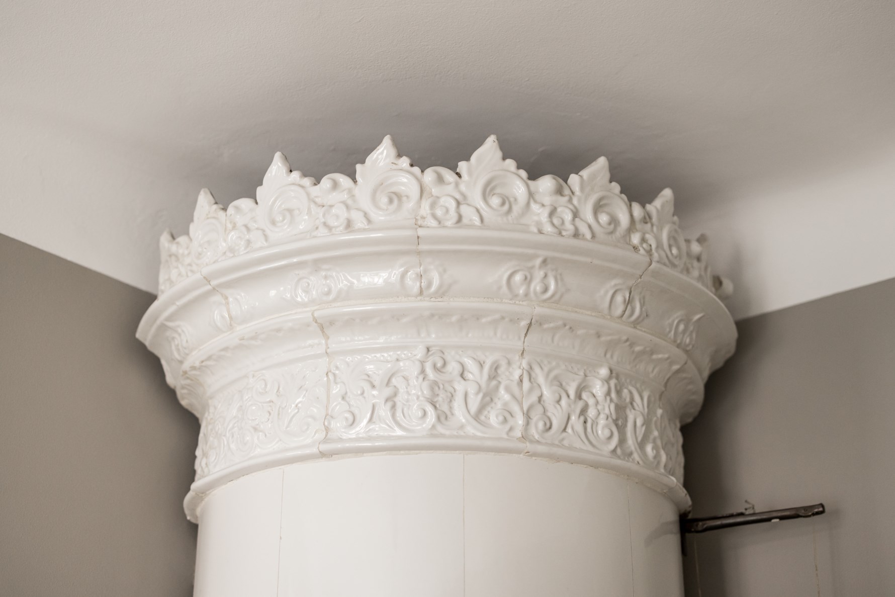 Bild 3 Nordhemsgatan 65A