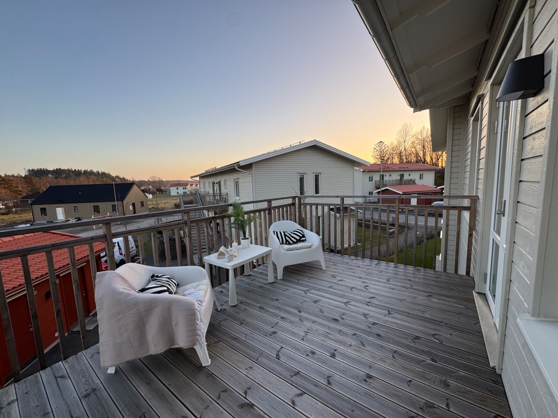 Bild 5 Odlingsgatan 19