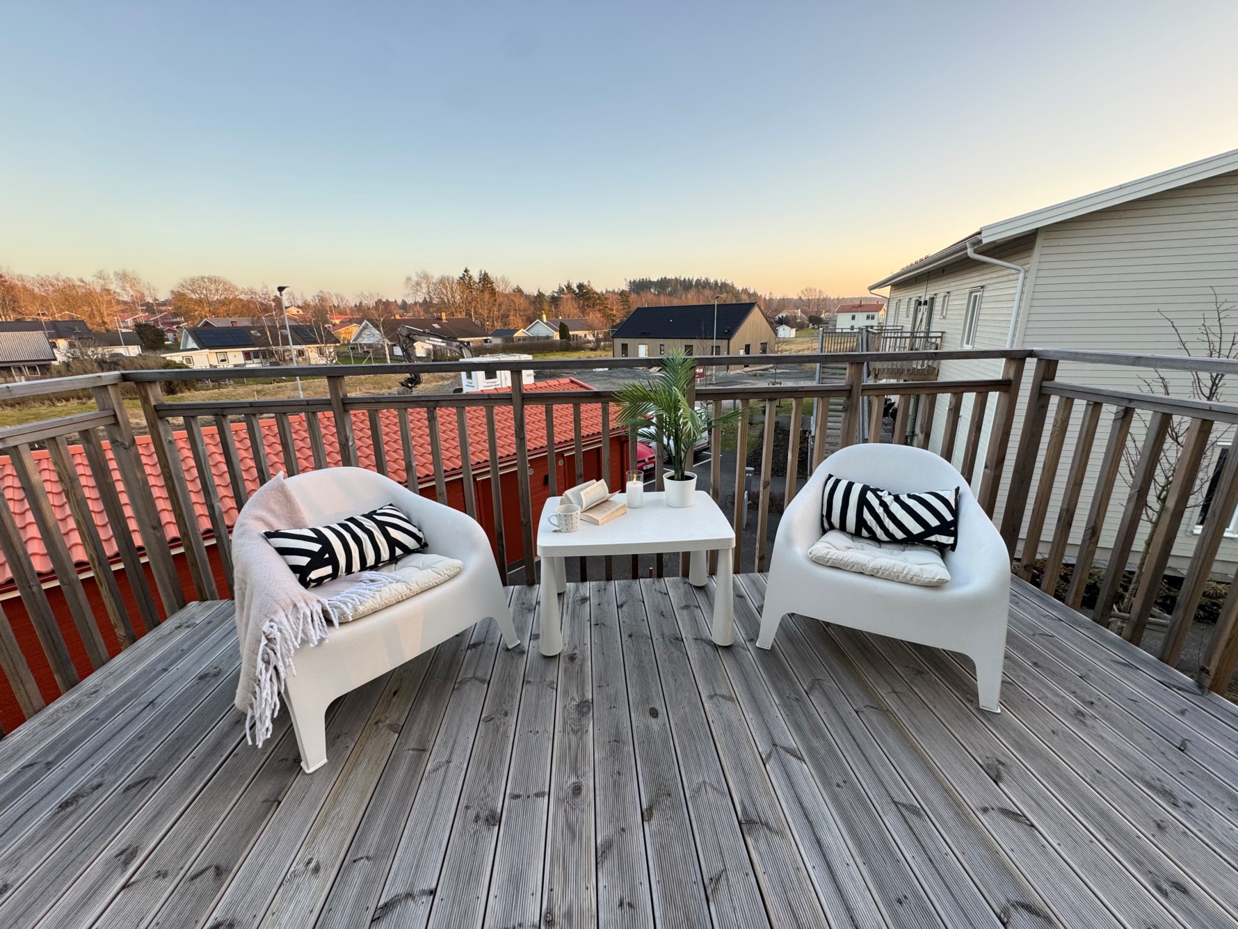 Bild 6 Odlingsgatan 19