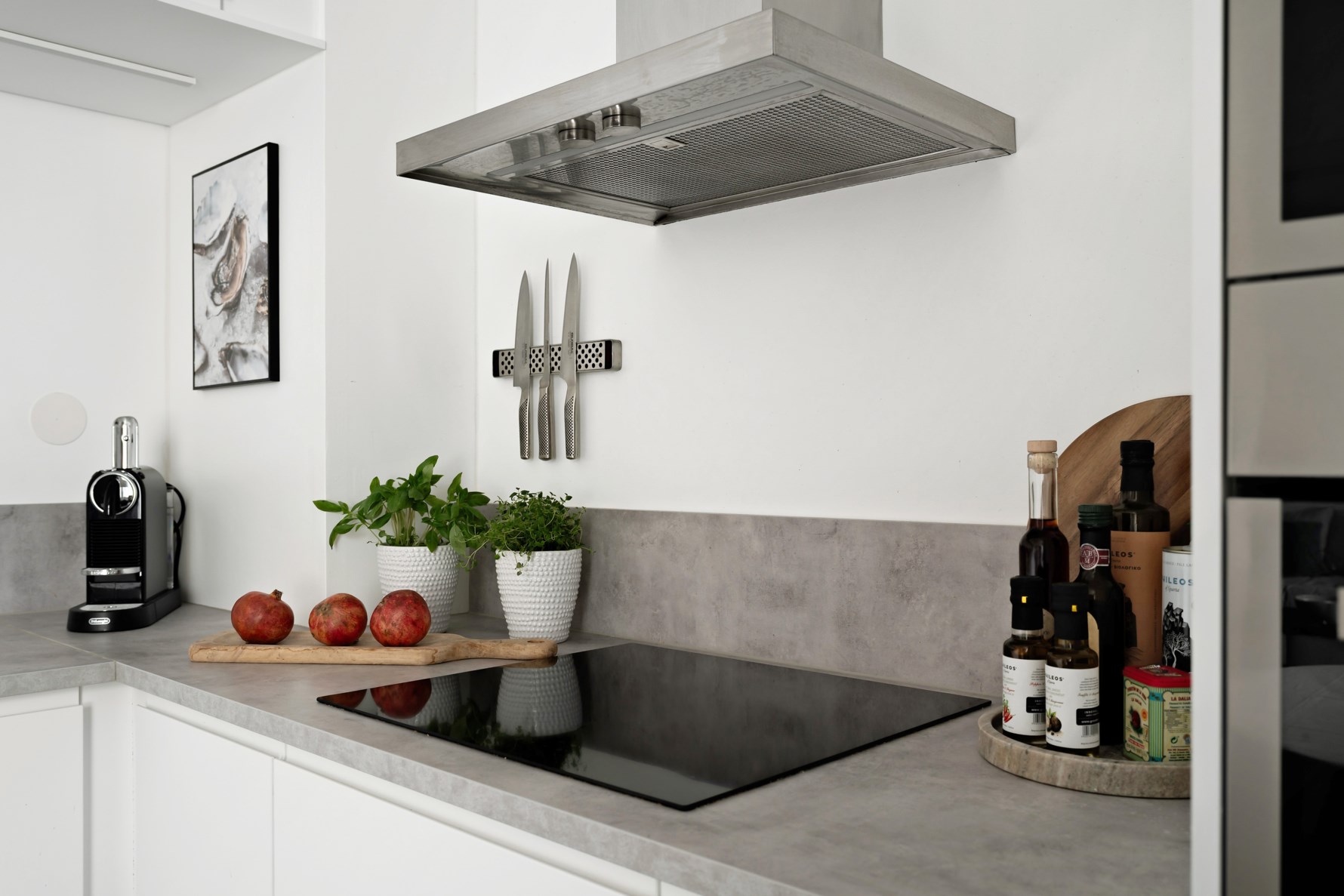 Bild 3 Rullharvsgatan 2E