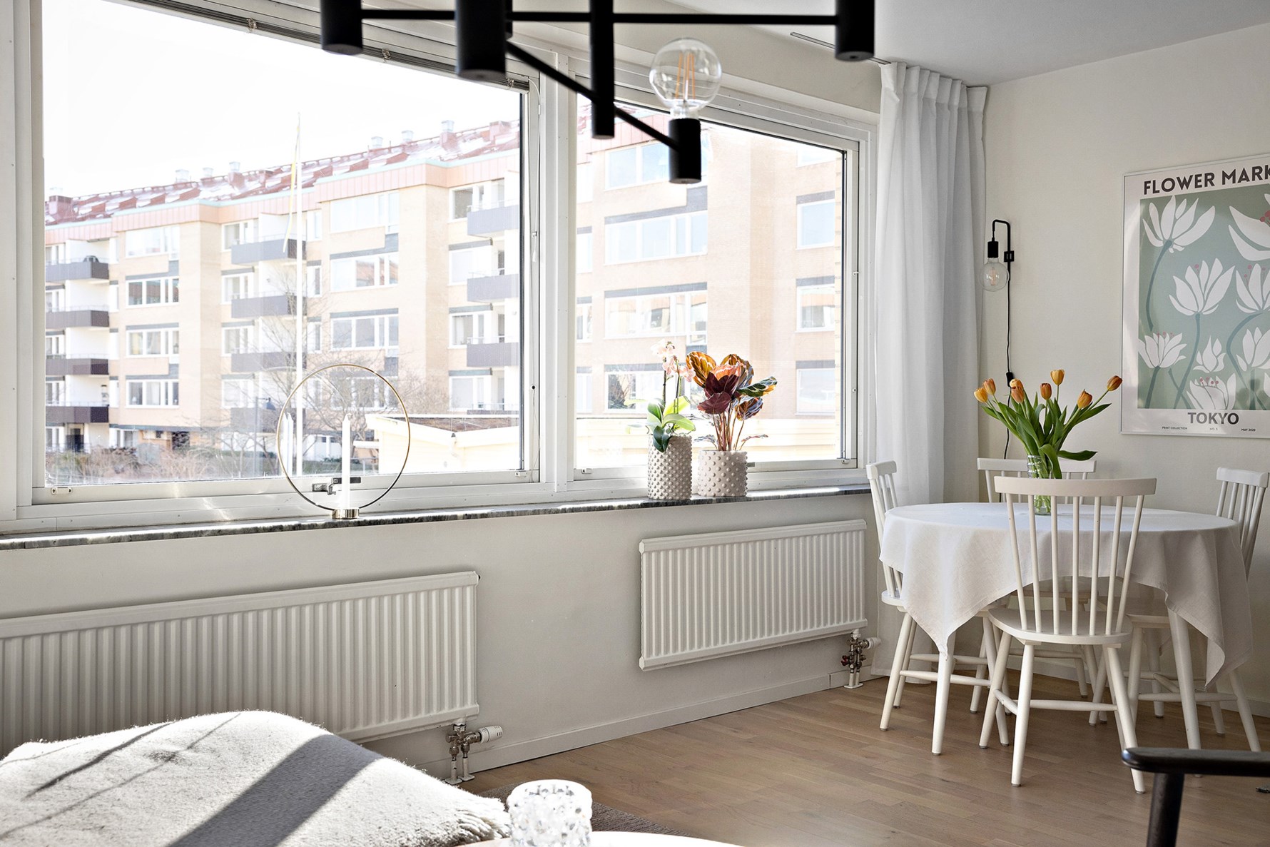 Bild 3 Föreningsgatan 16C