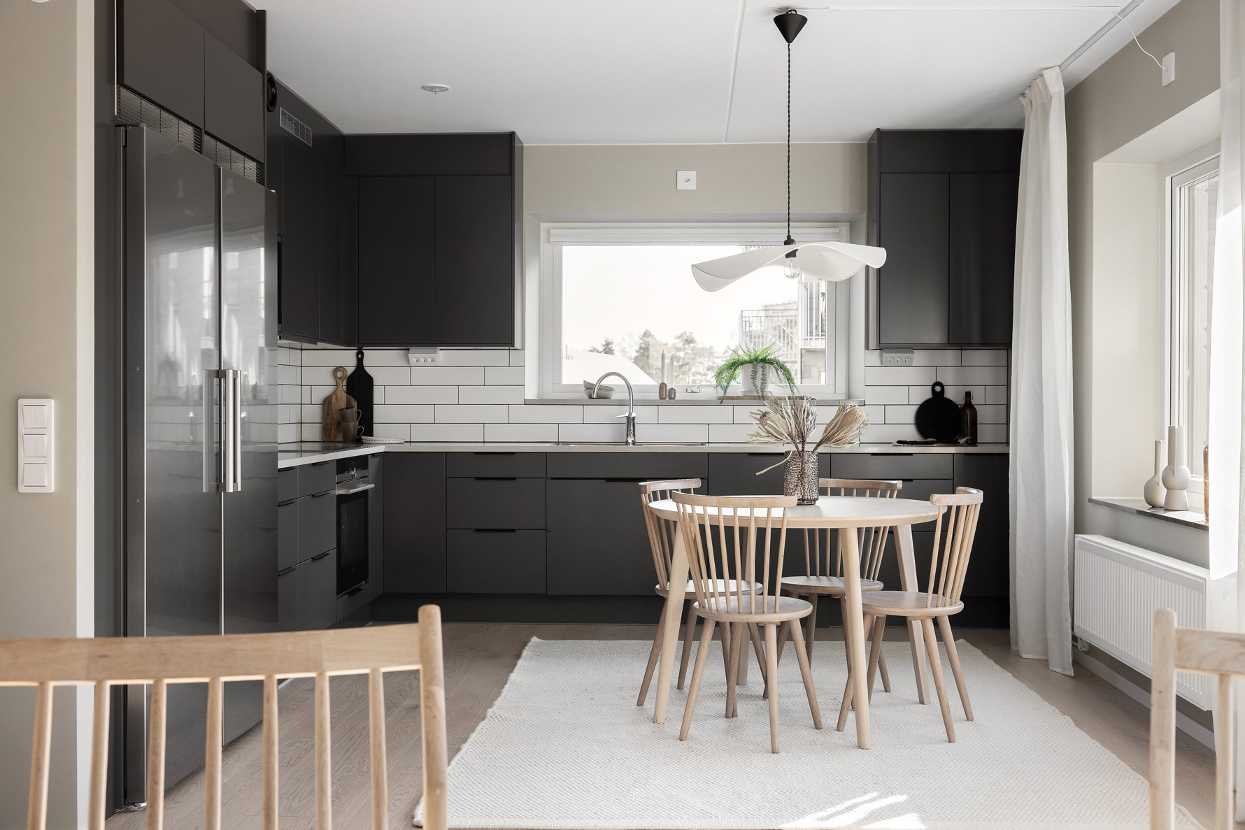 Bild 3 Uggleberget 10