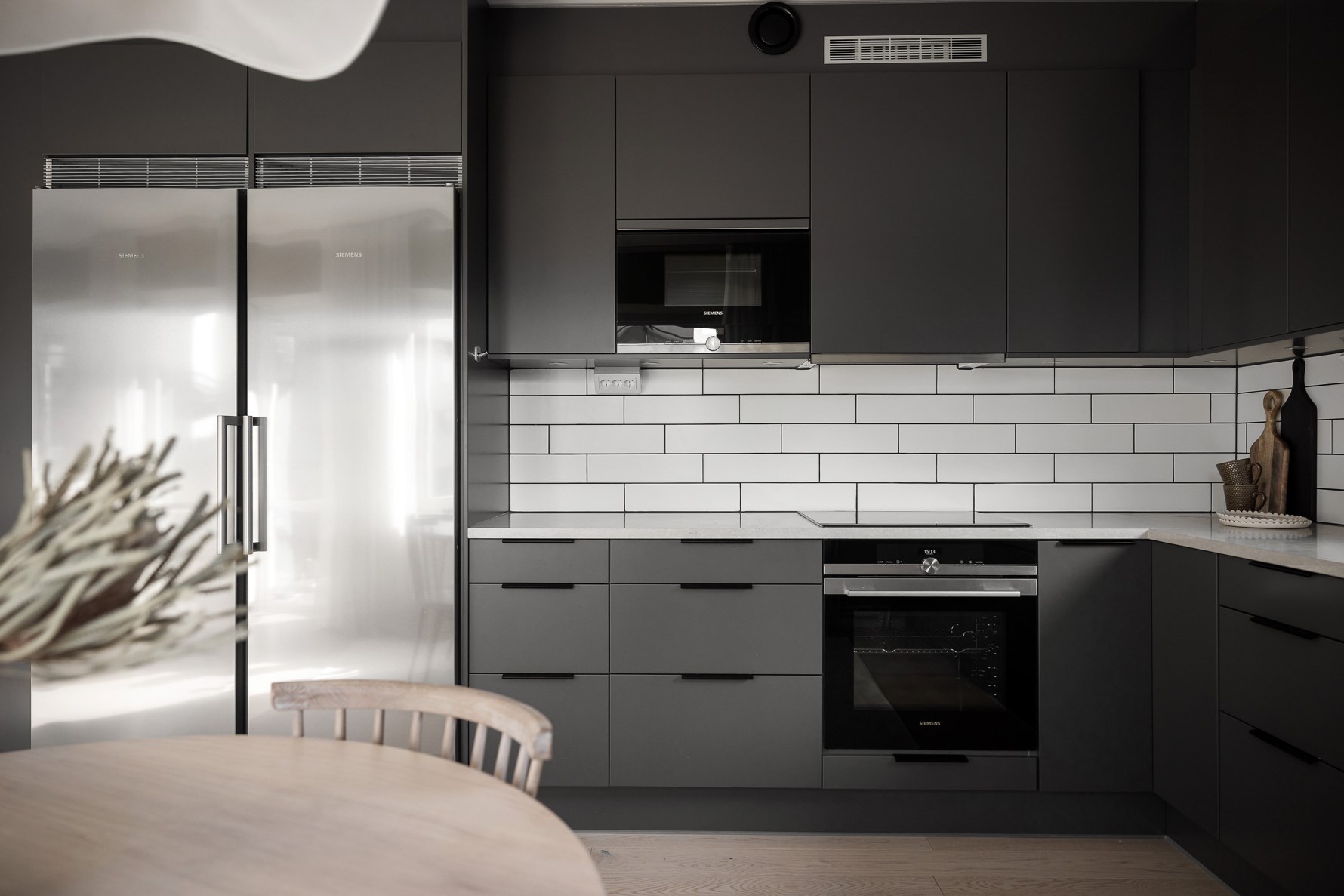 Bild 2 Uggleberget 10