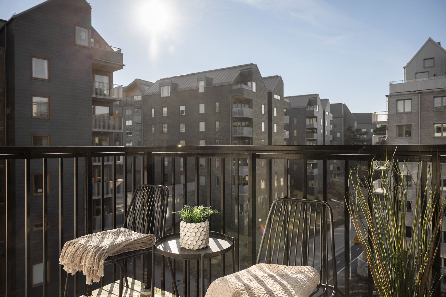 Bild 5 Uggleberget 10