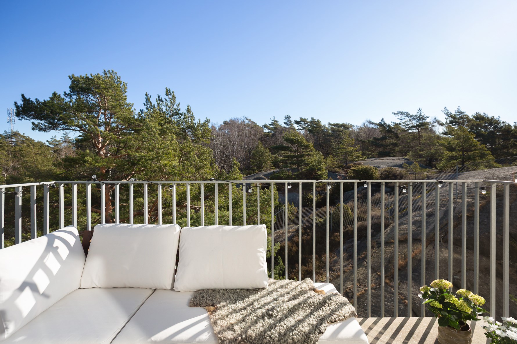 Bild 2 Uggleberget 26