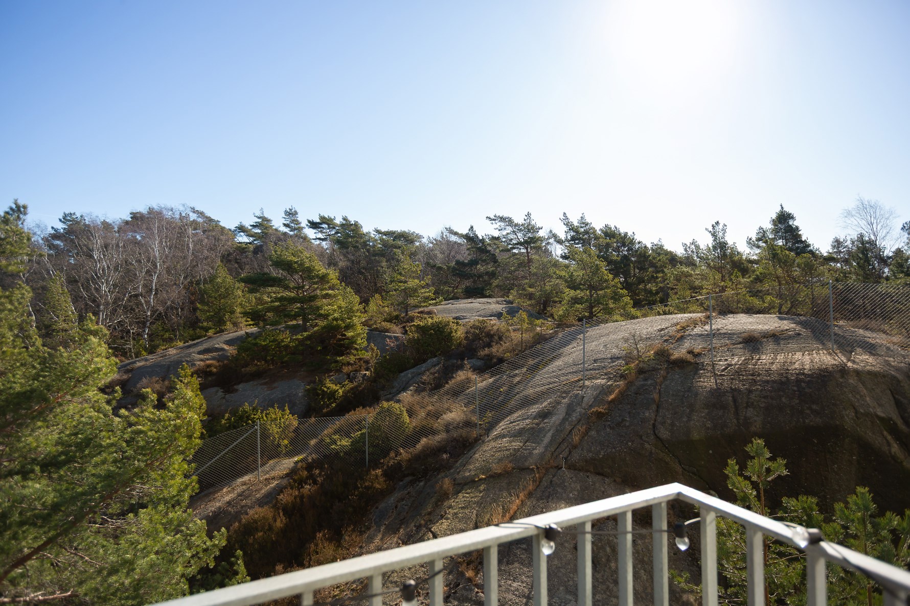 Bild 3 Uggleberget 26