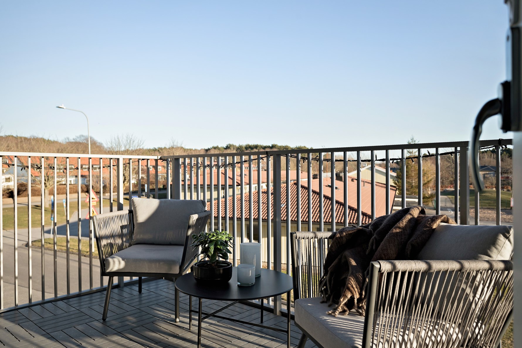 Bild 3 Önneredsvägen 118