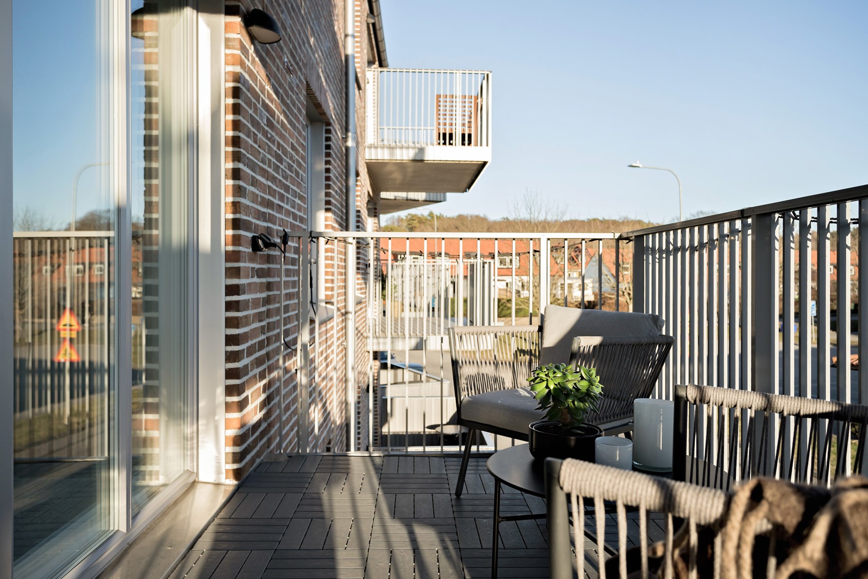 Bild 4 Önneredsvägen 118