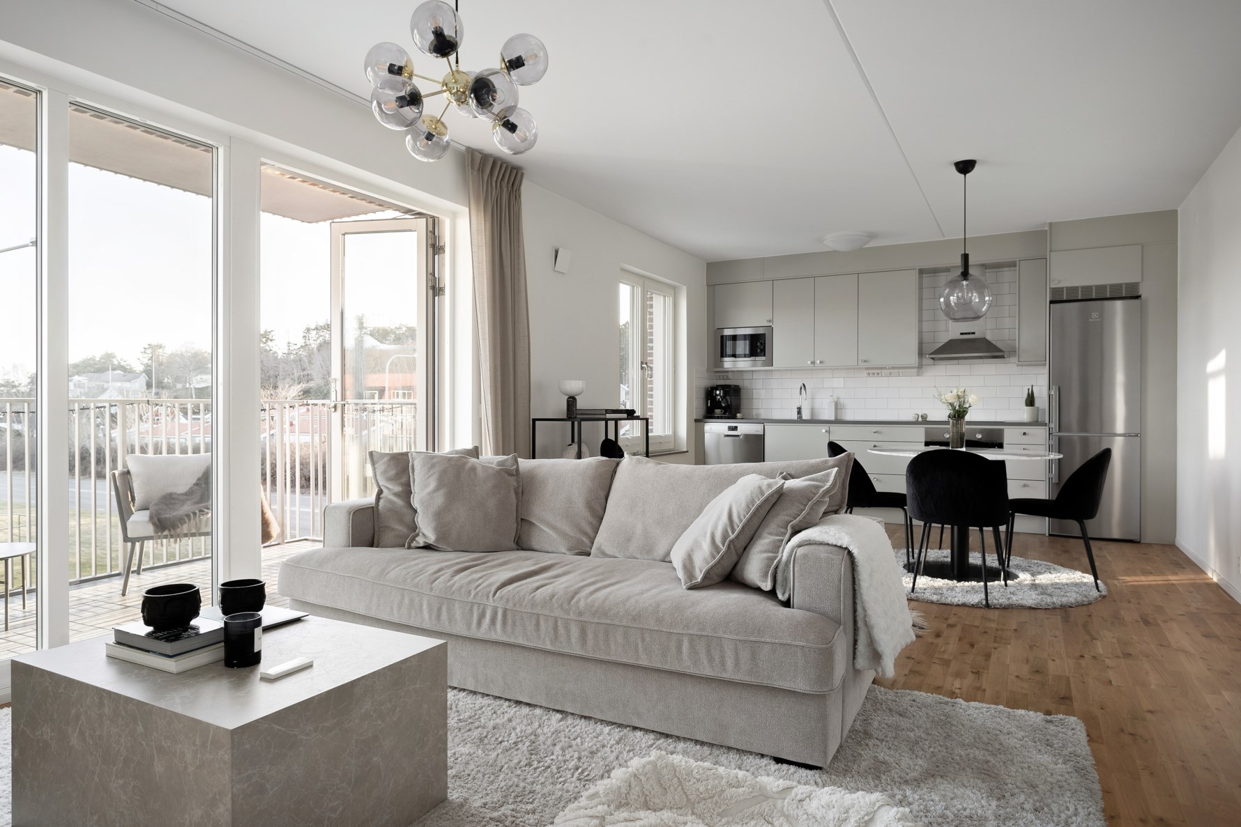 Bild 2 Önneredsvägen 118