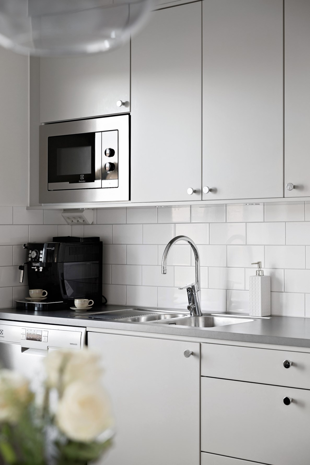 Bild 6 Önneredsvägen 118