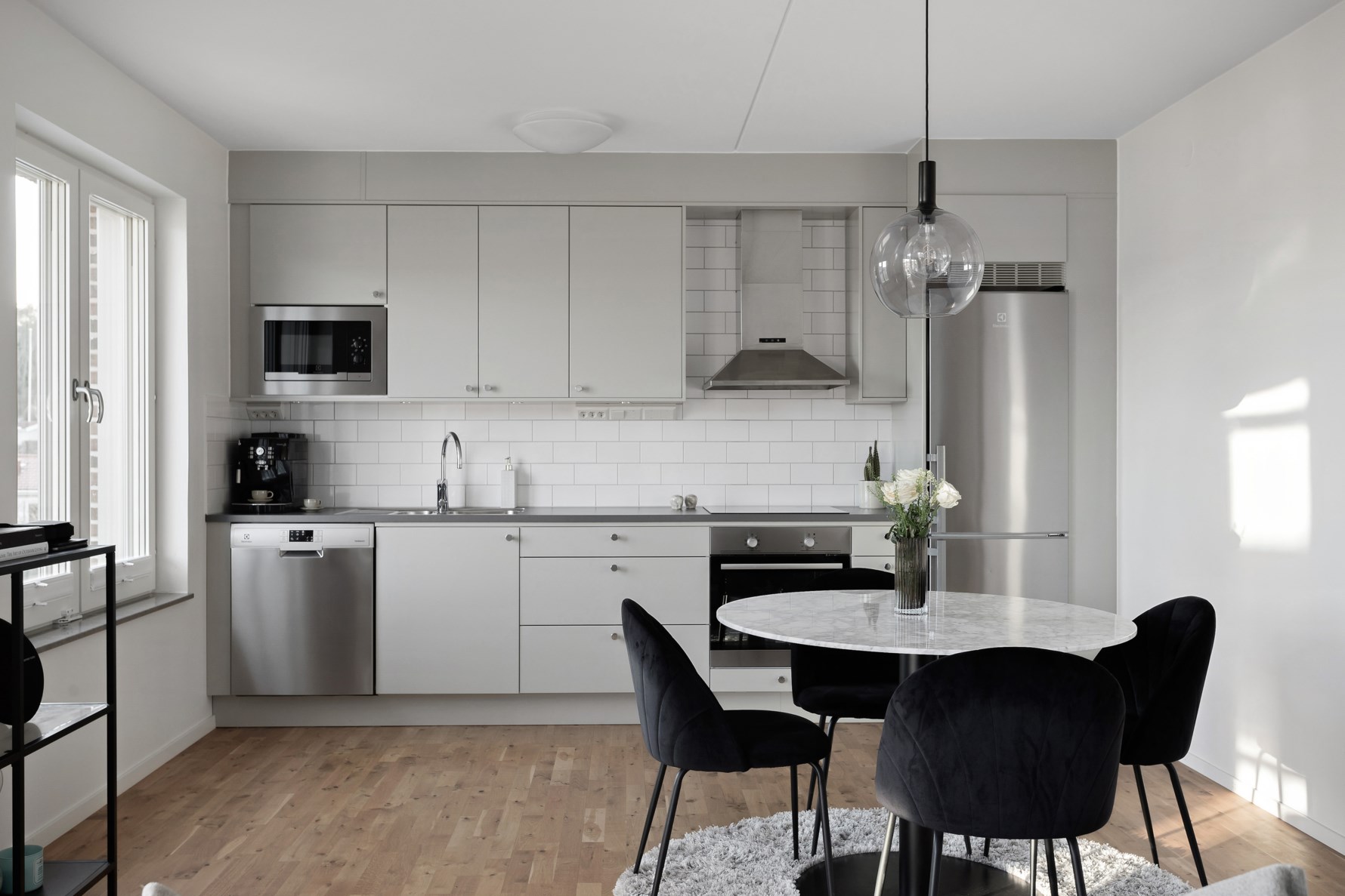 Bild 5 Önneredsvägen 118