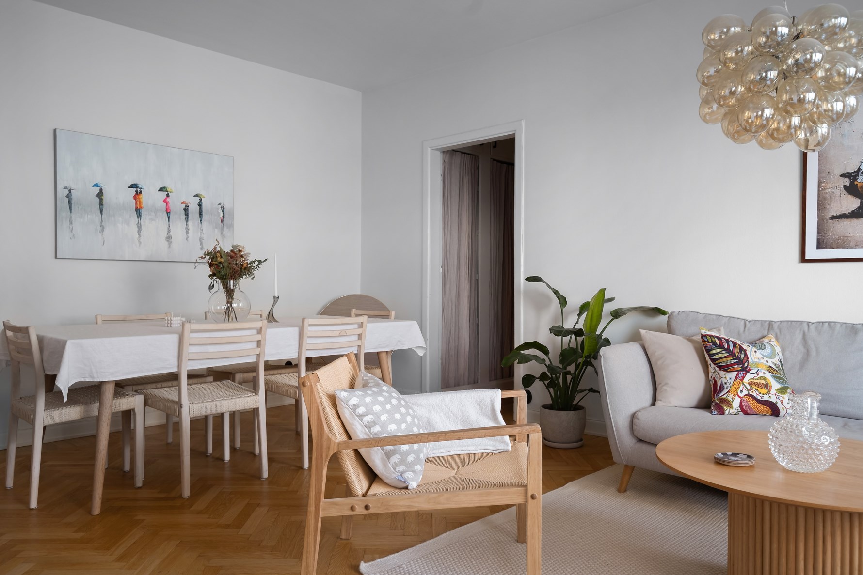 Bild 6 von Gerdesgatan 3