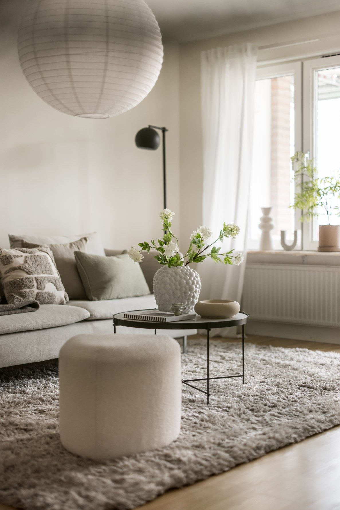 Bild 4 Övre Fogelbergsgatan 4