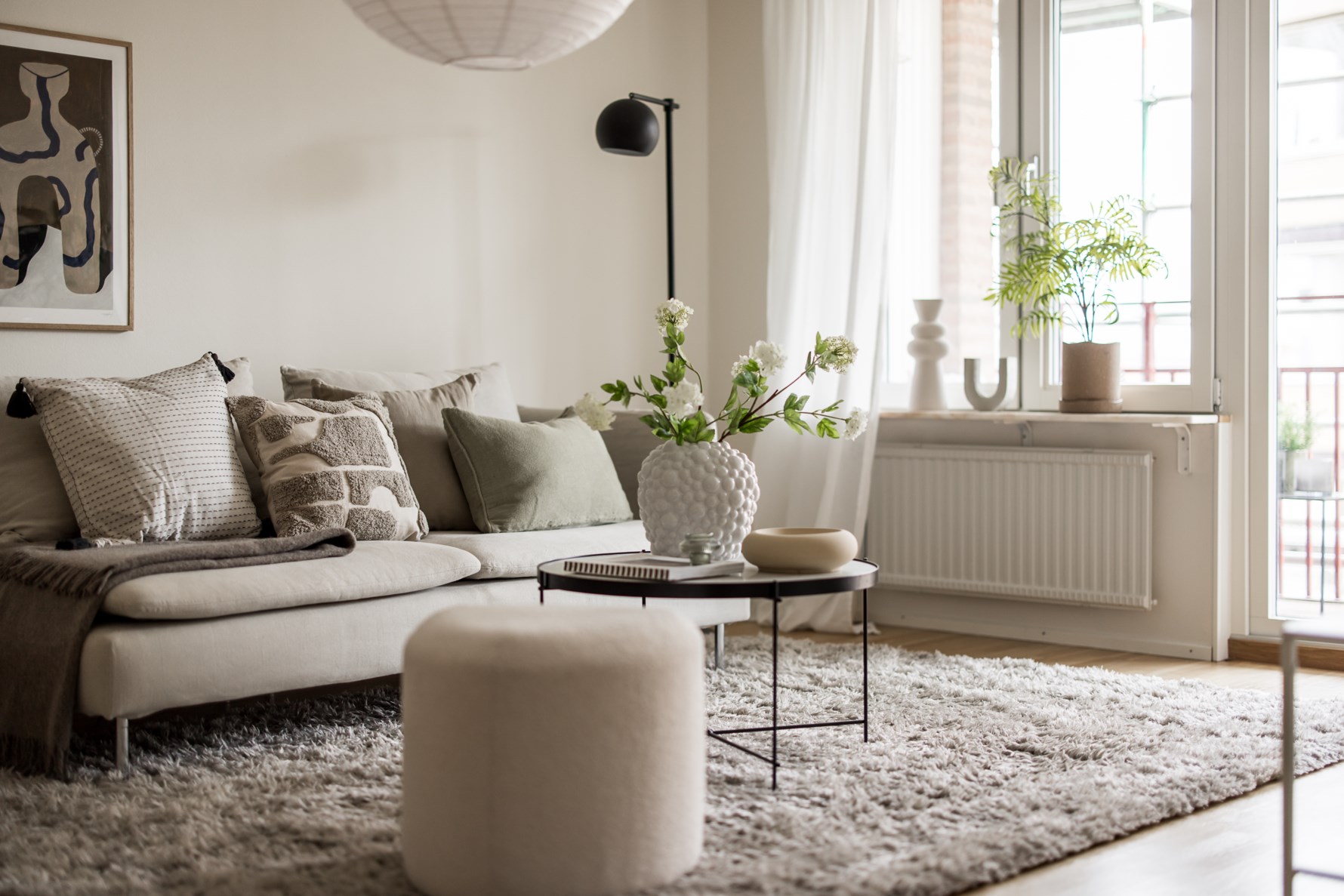 Bild 6 Övre Fogelbergsgatan 4