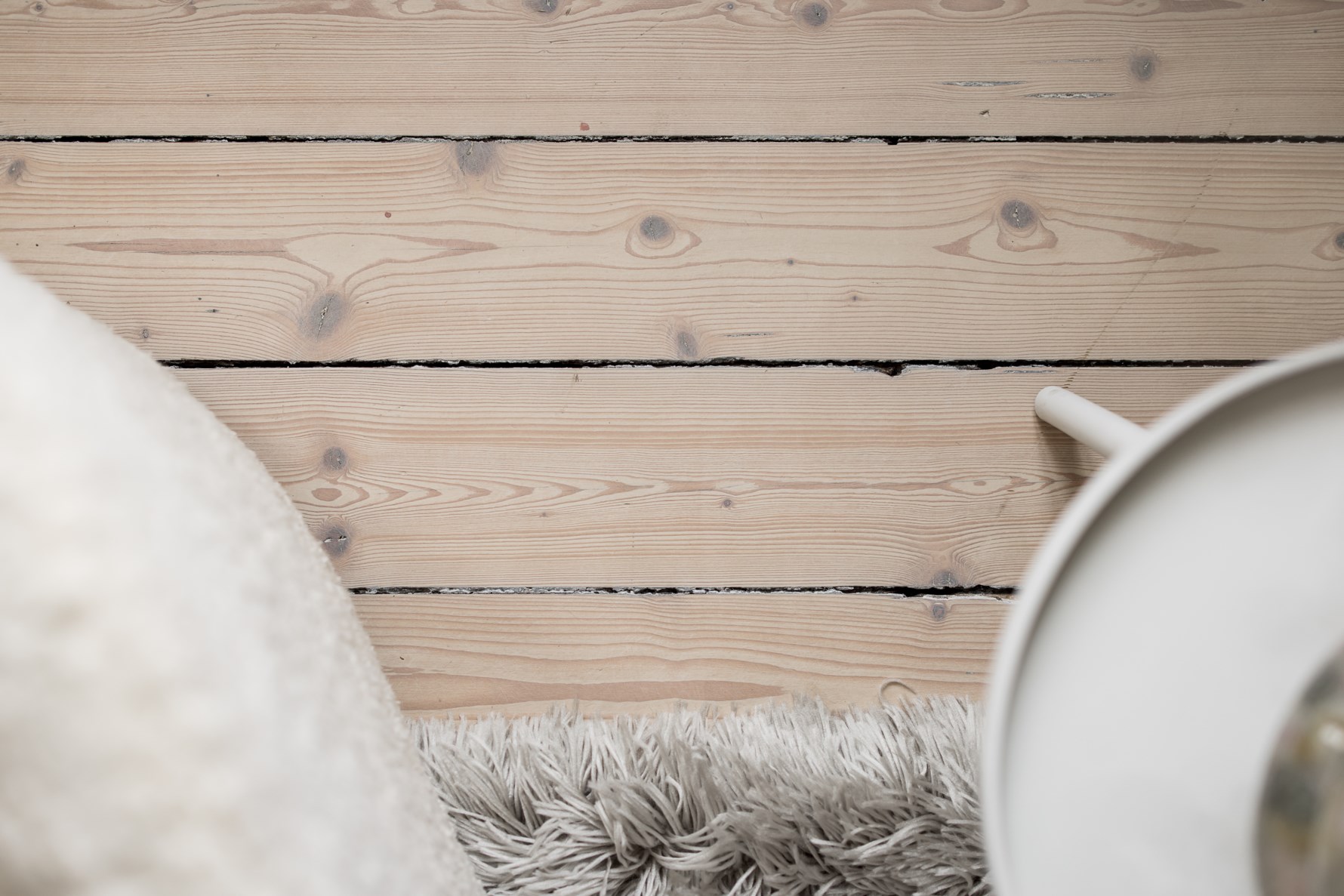 Bild 6 Andra Långgatan 8C