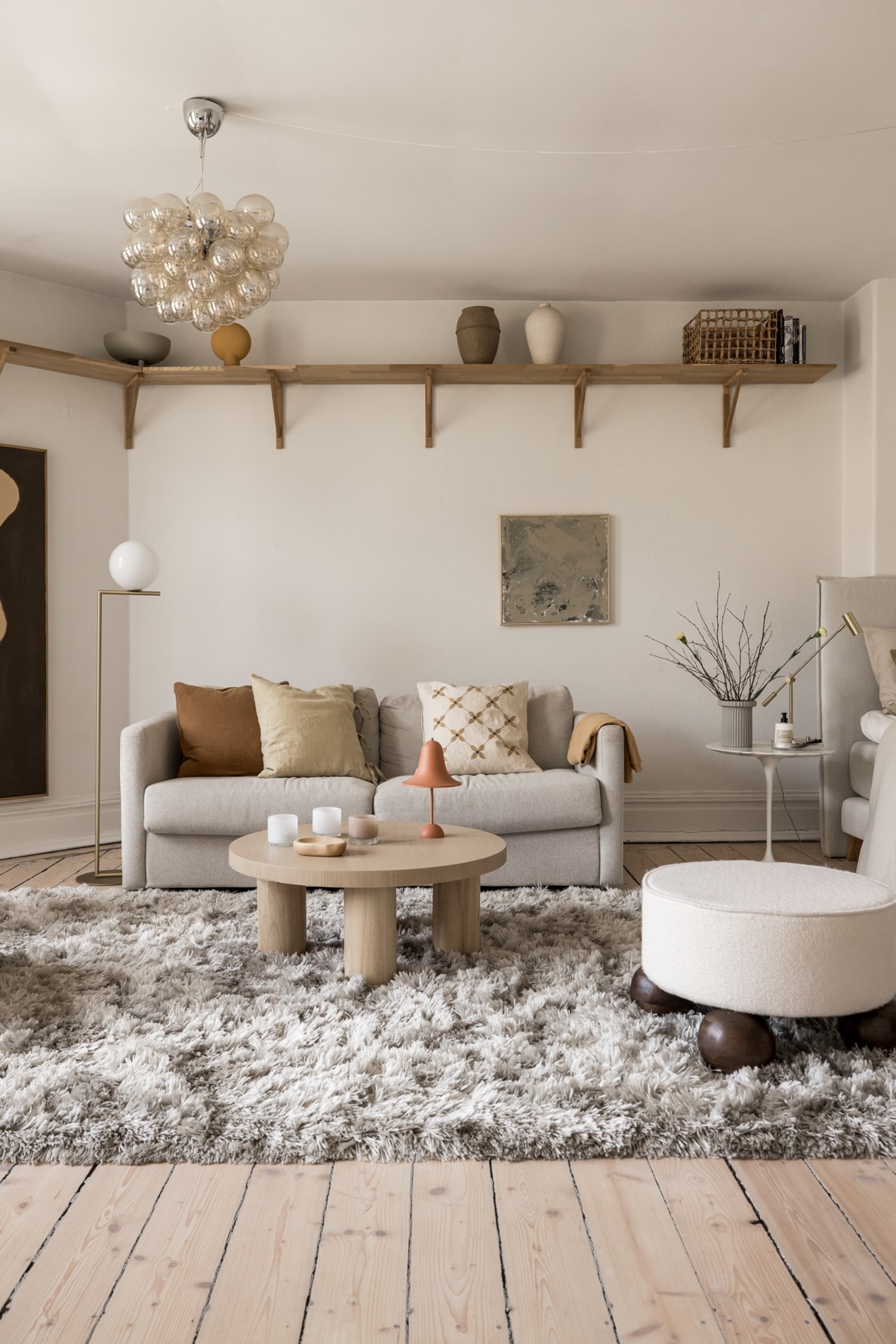 Bild 5 Andra Långgatan 8C