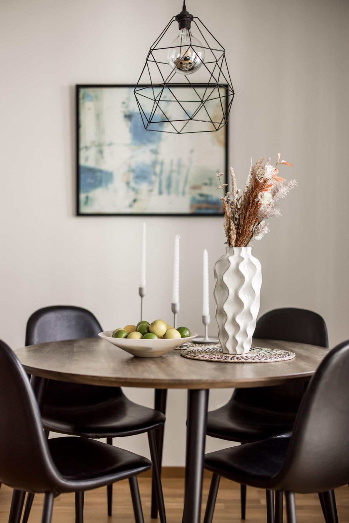 Bild 6 Grafiska Vägen 4A