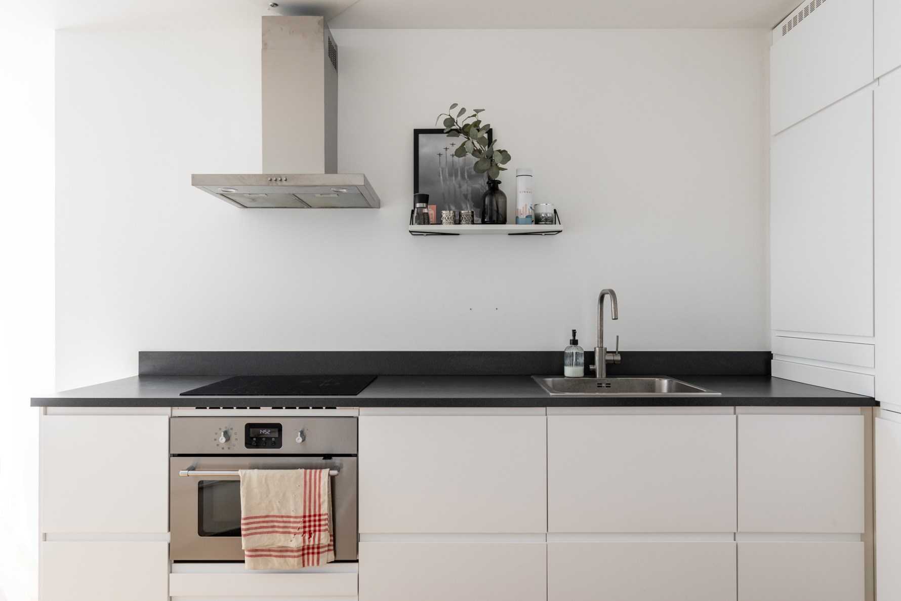 Bild 5 Vädursgatan 3