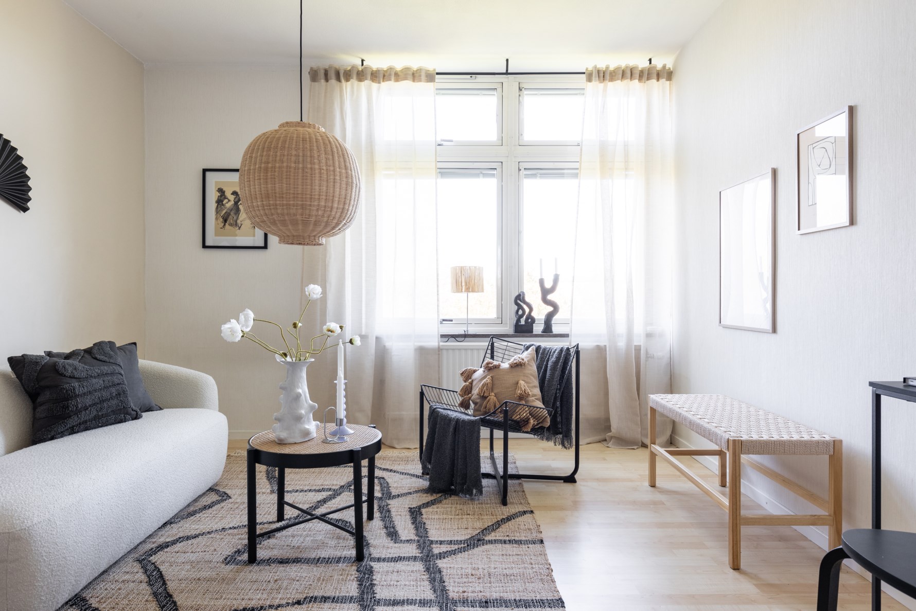 Bild 4 Rubingatan 27